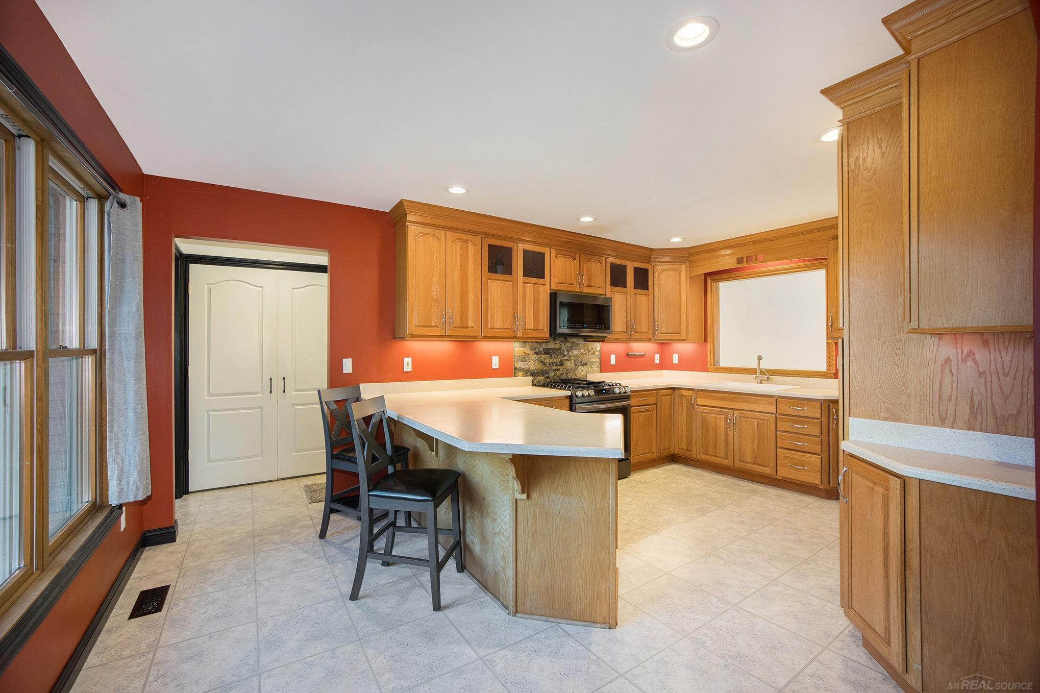 1129 Boulan Drive, Attica, MI 48412 — Photo 10