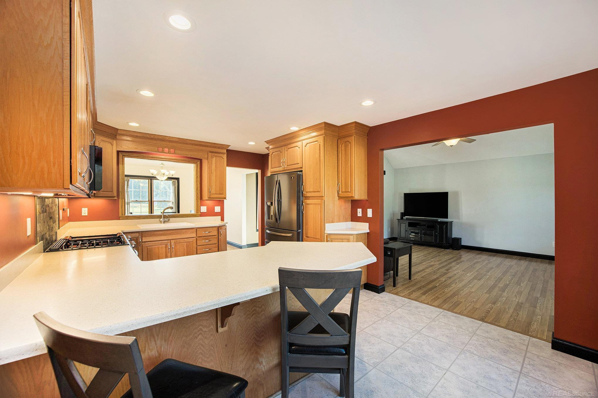 1129 Boulan Drive, Attica, MI 48412 — Photo 11