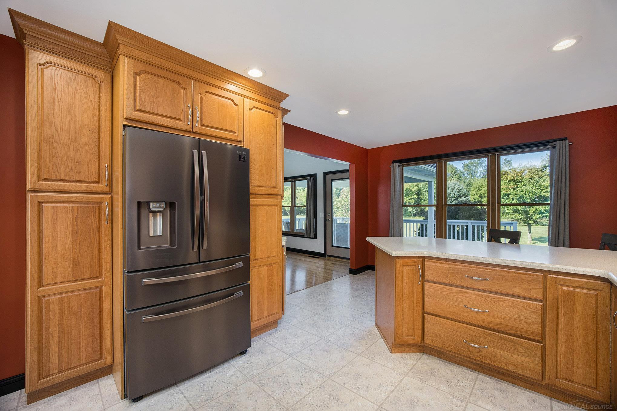 1129 Boulan Drive, Attica, MI 48412 — Photo 13