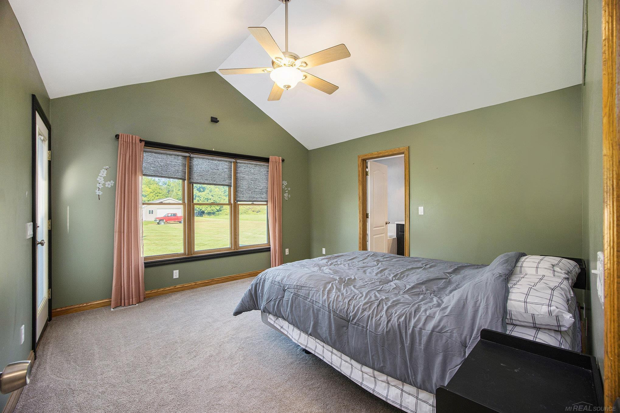 1129 Boulan Drive, Attica, MI 48412 — Photo 14