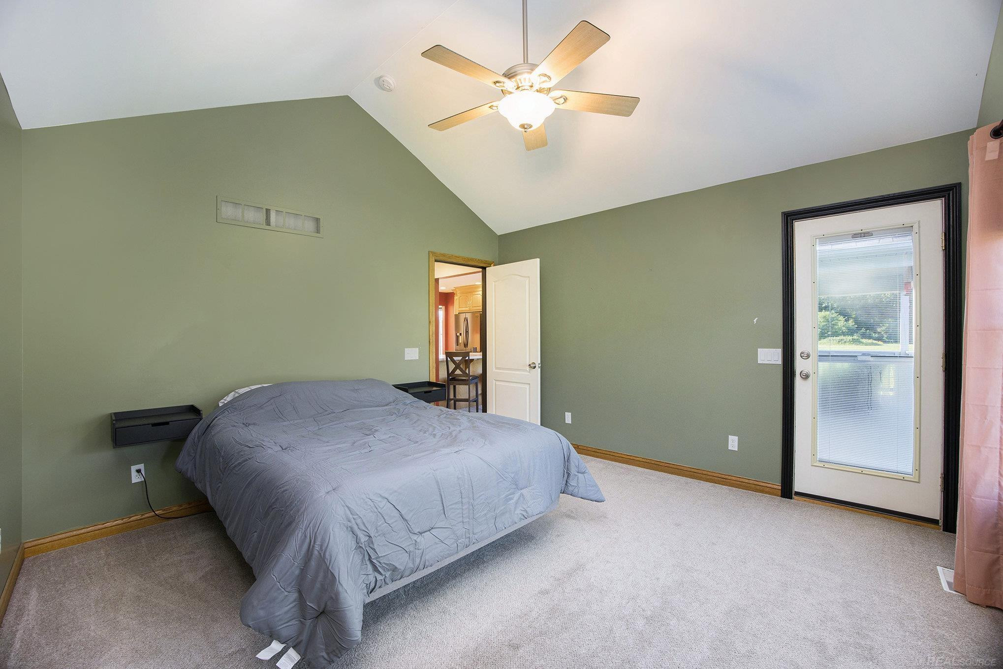 1129 Boulan Drive, Attica, MI 48412 — Photo 15