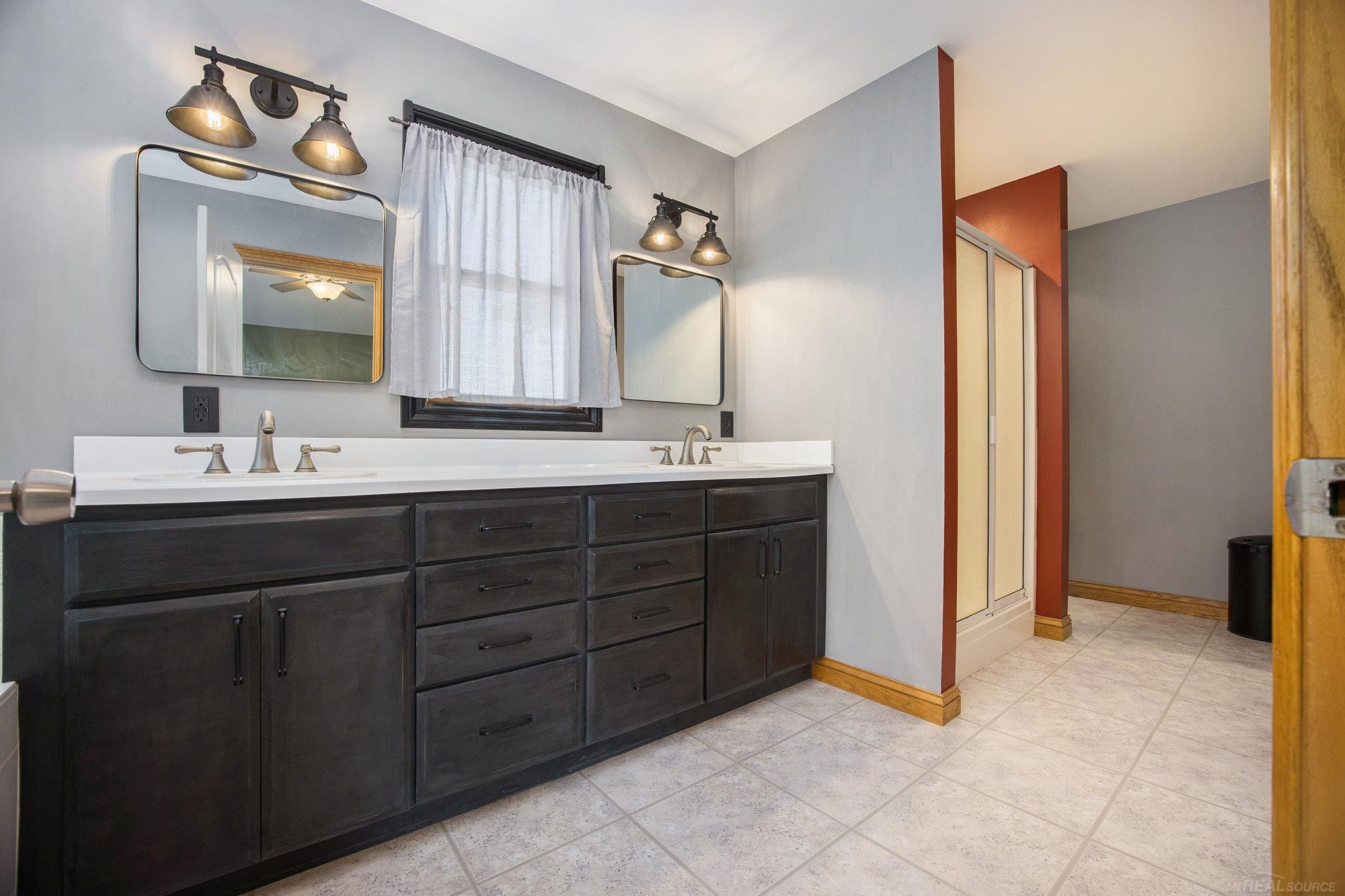 1129 Boulan Drive, Attica, MI 48412 — Photo 16