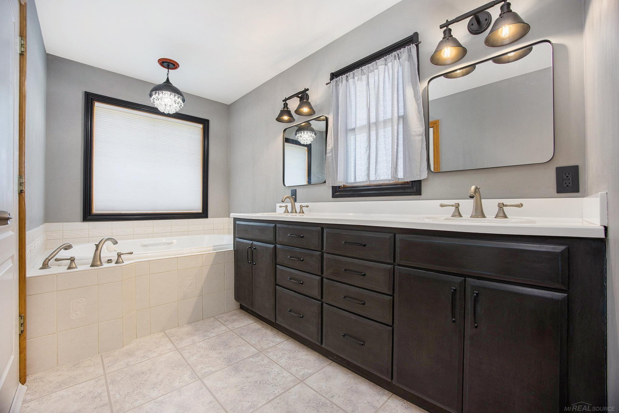1129 Boulan Drive, Attica, MI 48412 — Photo 17