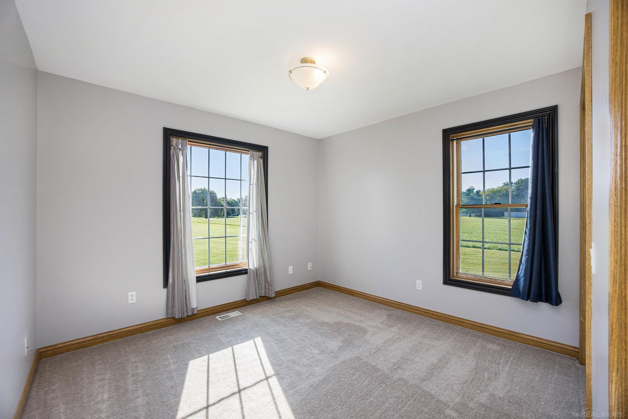 1129 Boulan Drive, Attica, MI 48412 — Photo 19