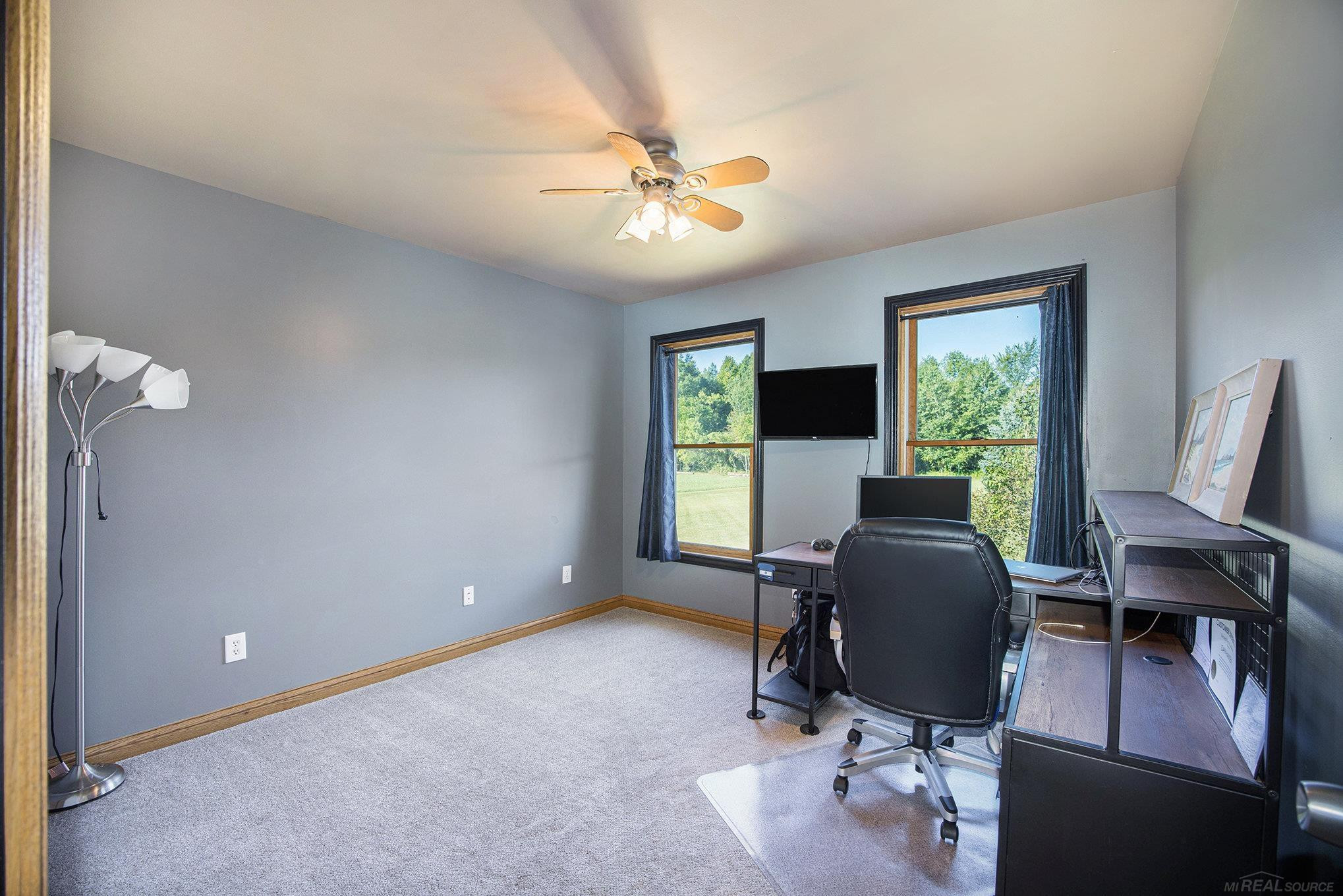 1129 Boulan Drive, Attica, MI 48412 — Photo 20
