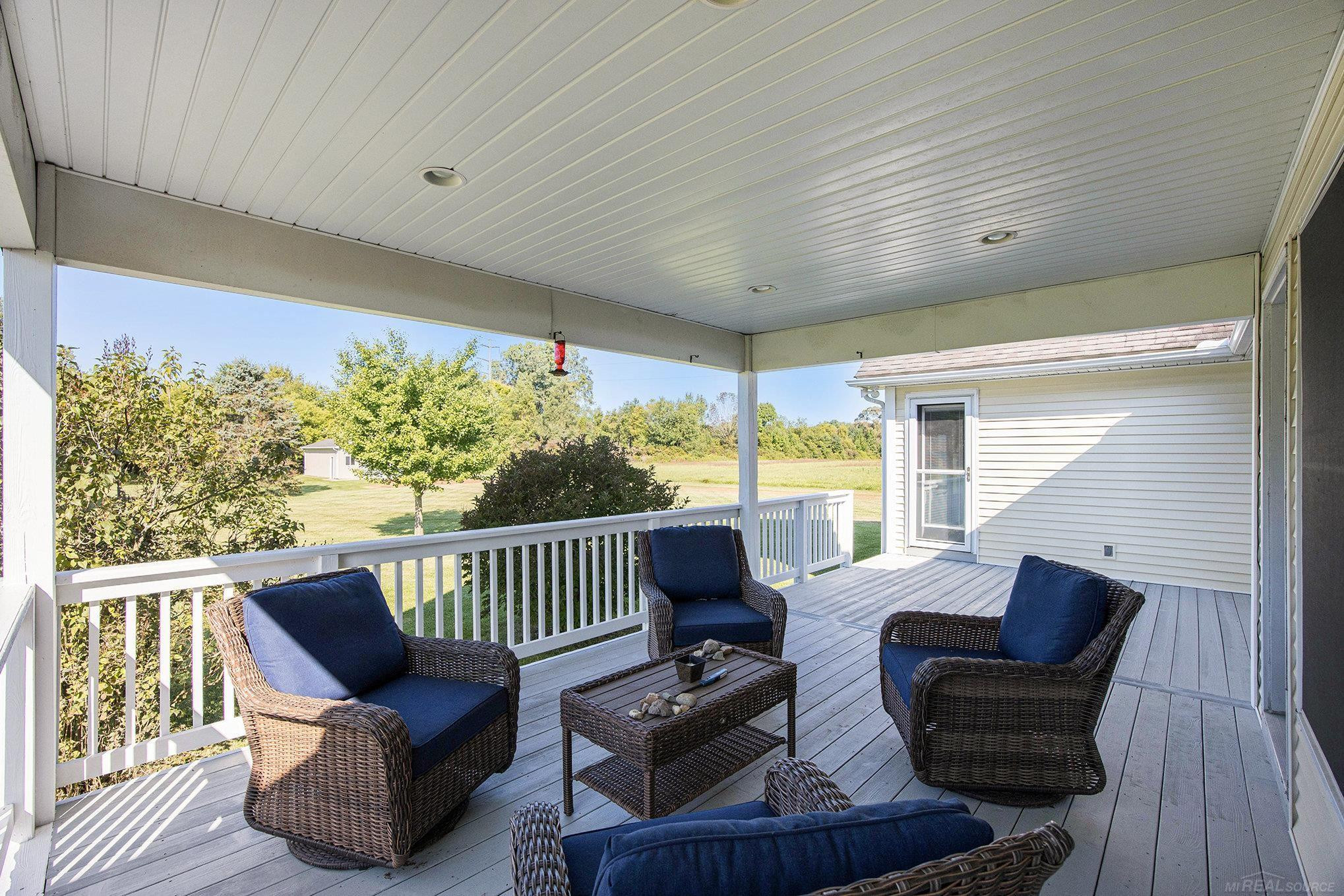 1129 Boulan Drive, Attica, MI 48412 — Photo 24