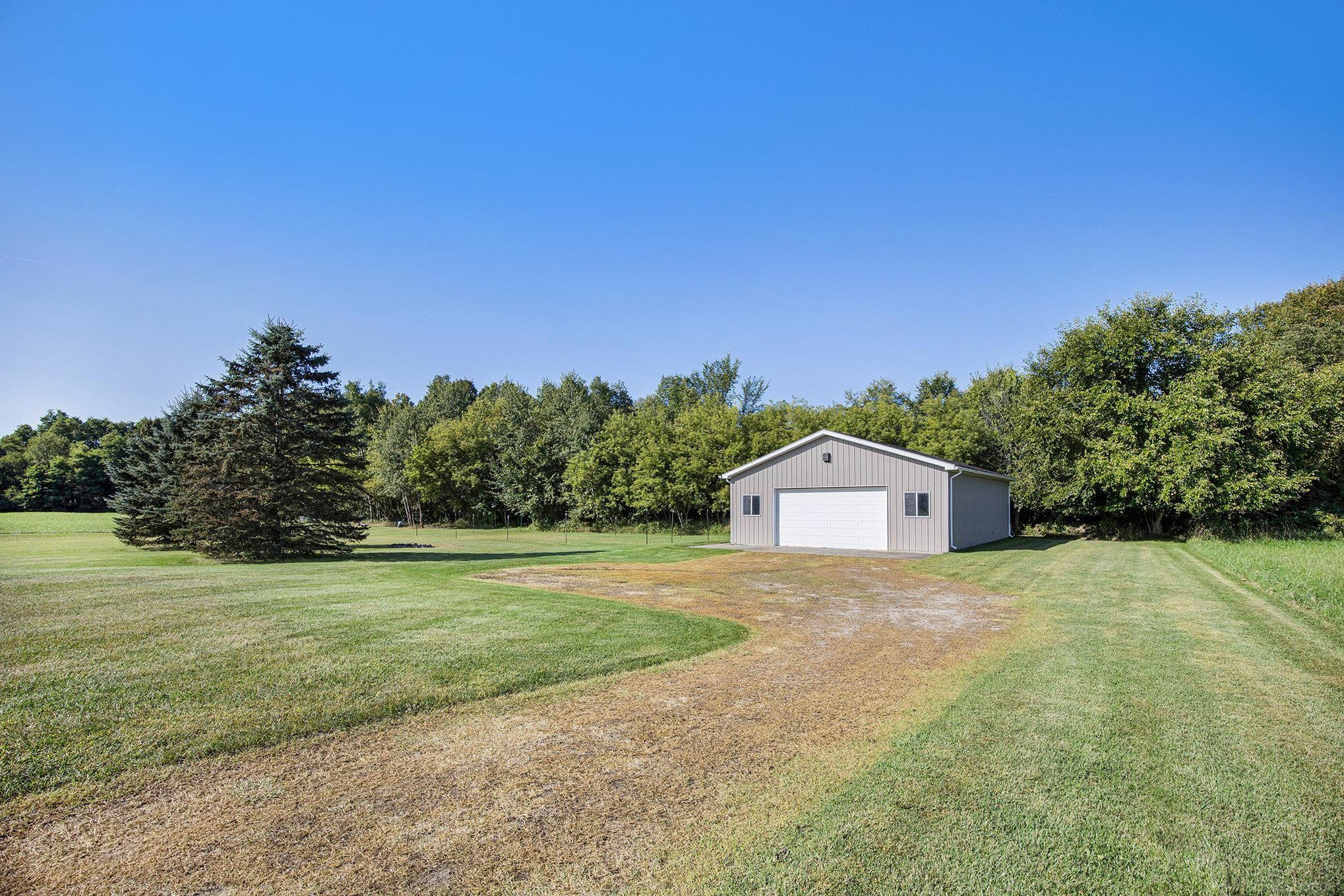 1129 Boulan Drive, Attica, MI 48412 — Photo 25