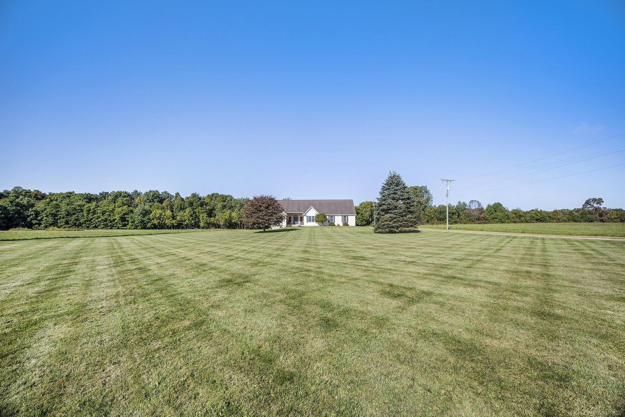 1129 Boulan Drive, Attica, MI 48412 — Photo 27