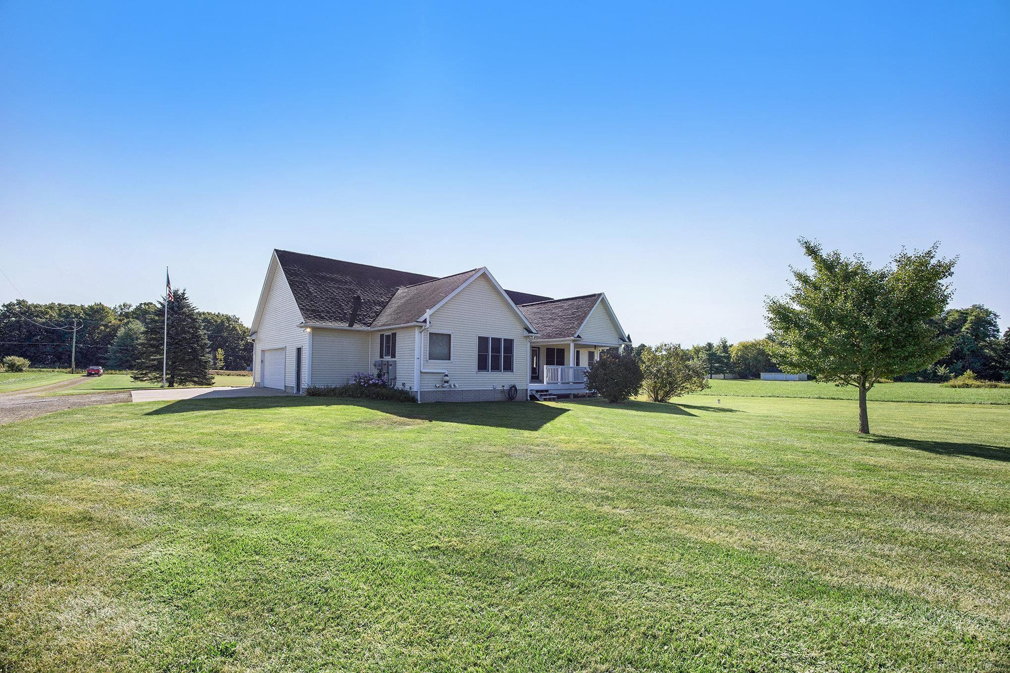 1129 Boulan Drive, Attica, MI 48412 — Photo 29