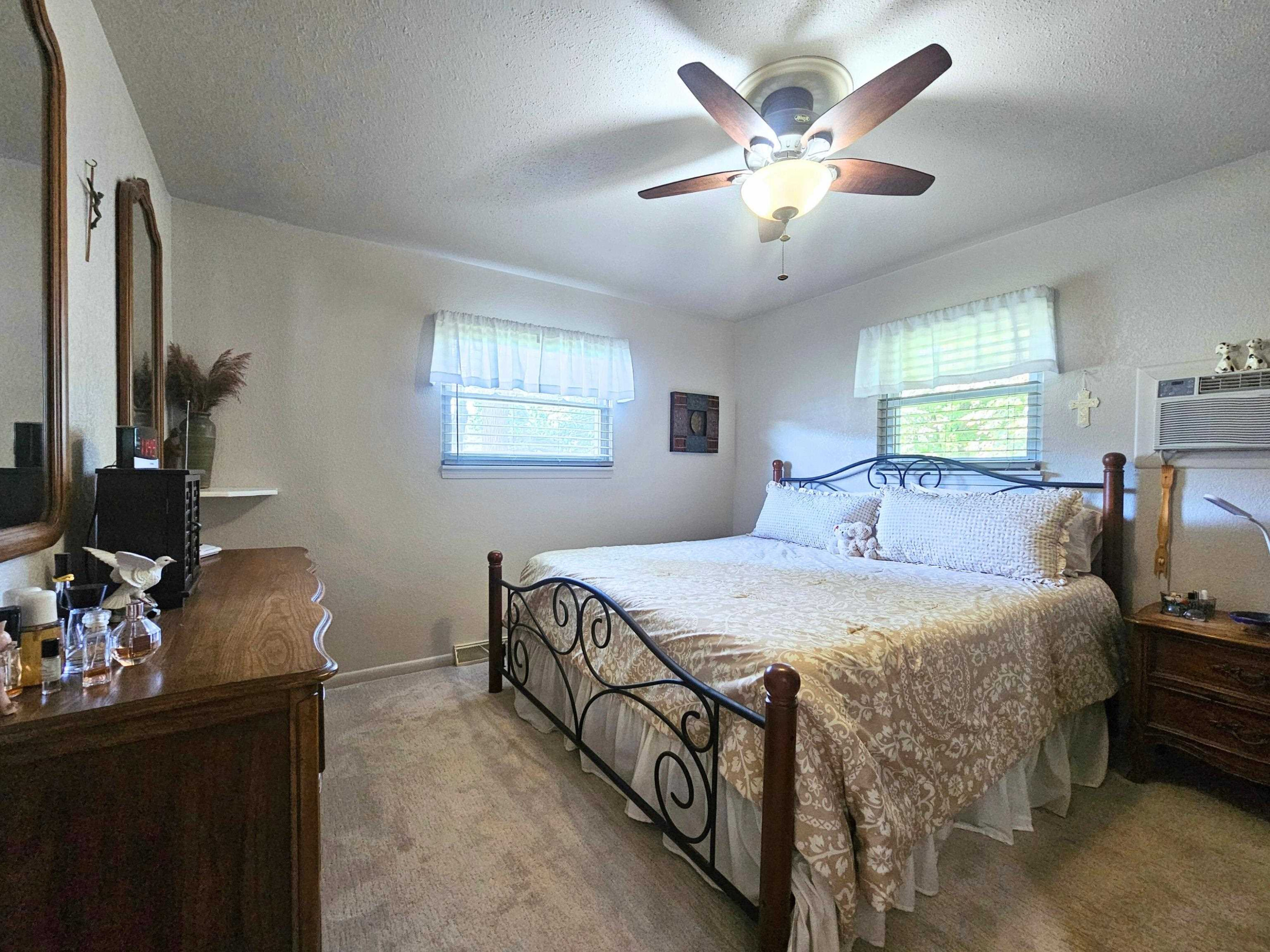 9449 Farrand Road, Otisville, MI 48463 — Photo 26