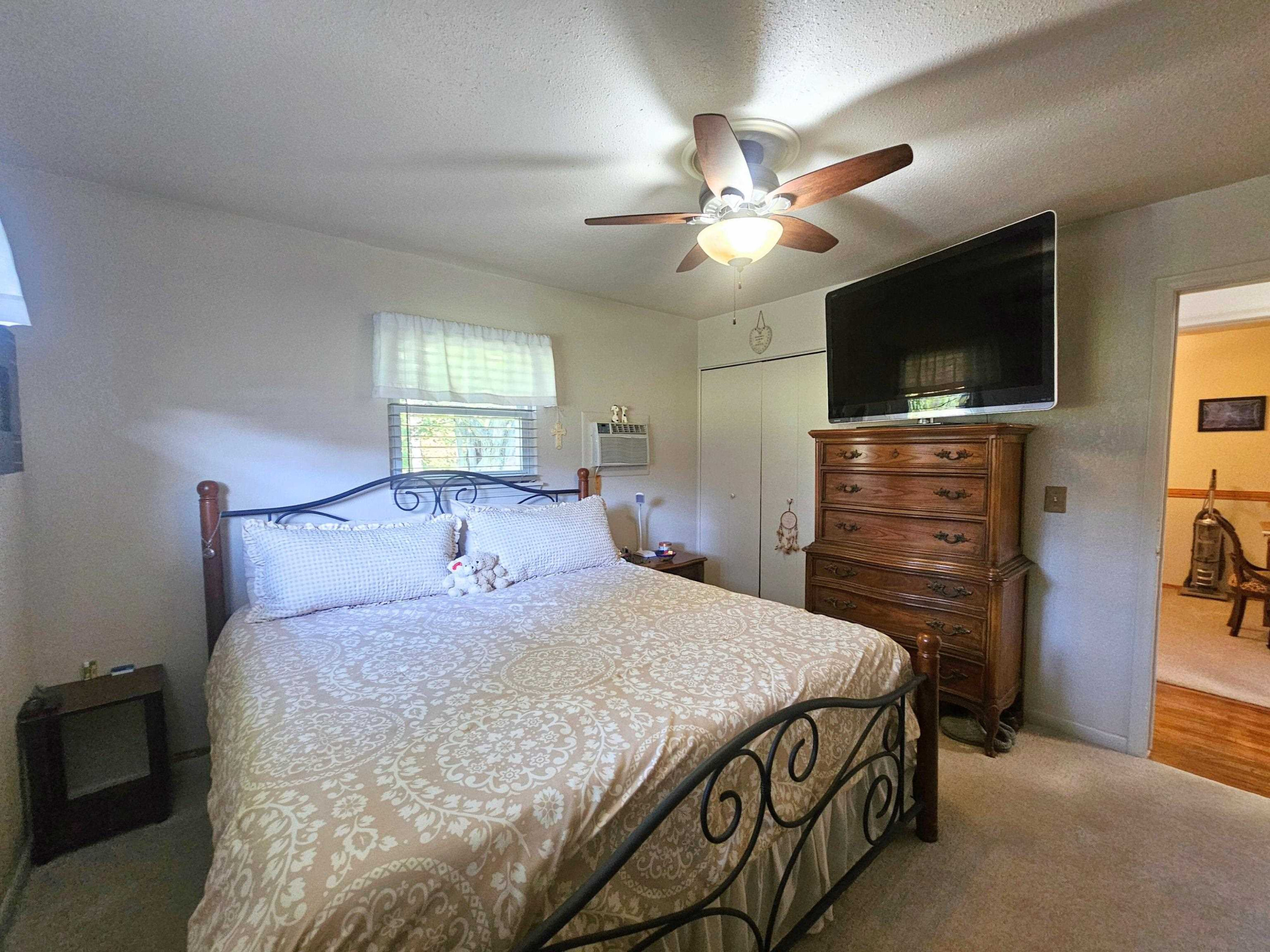 9449 Farrand Road, Otisville, MI 48463 — Photo 27