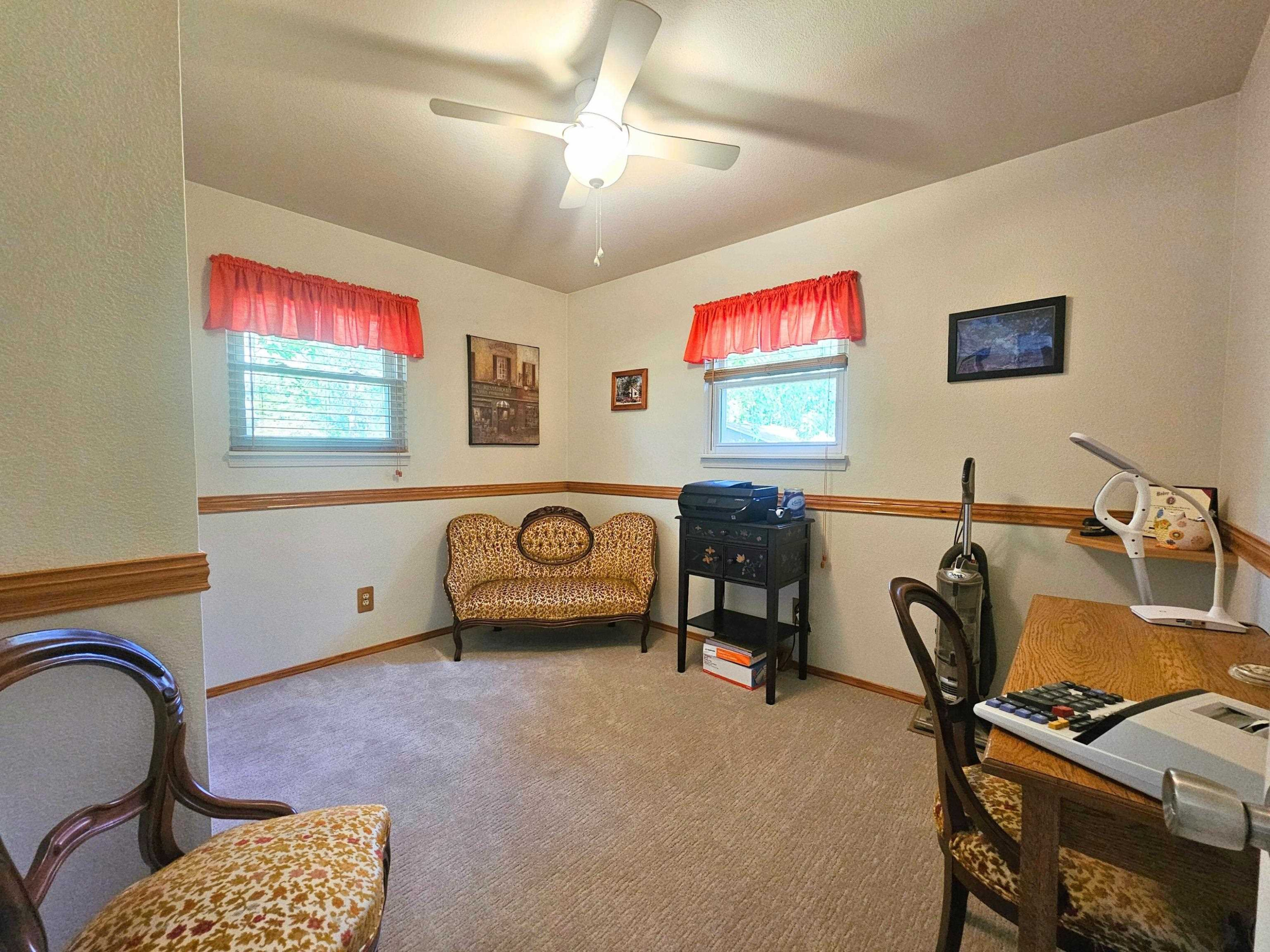 9449 Farrand Road, Otisville, MI 48463 — Photo 28