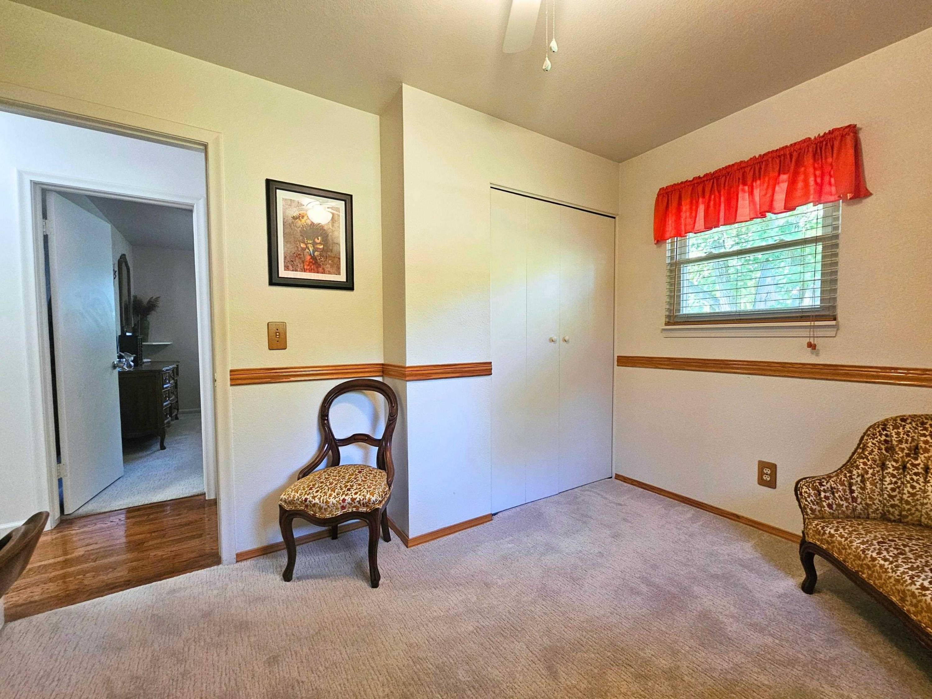 9449 Farrand Road, Otisville, MI 48463 — Photo 29