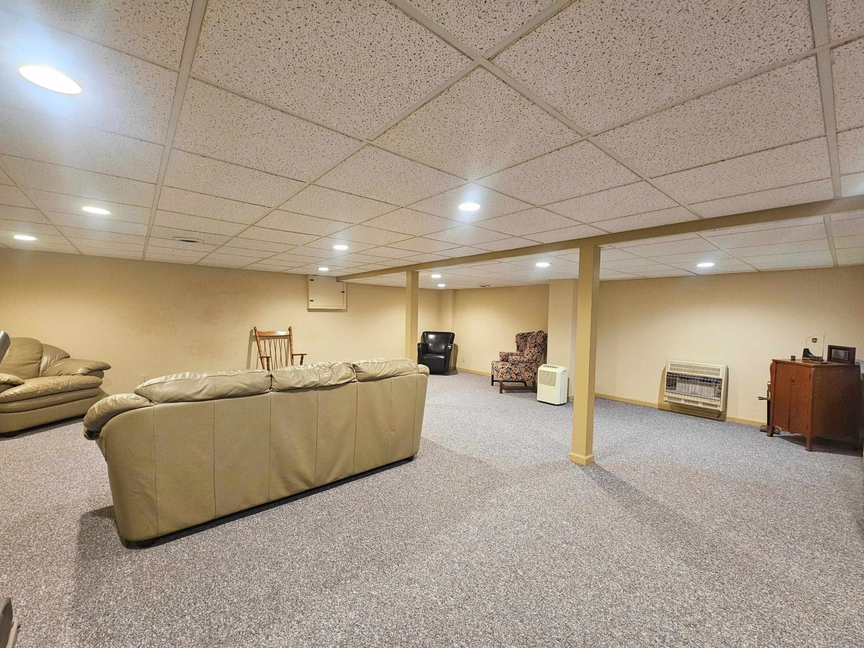 9449 Farrand Road, Otisville, MI 48463 — Photo 41