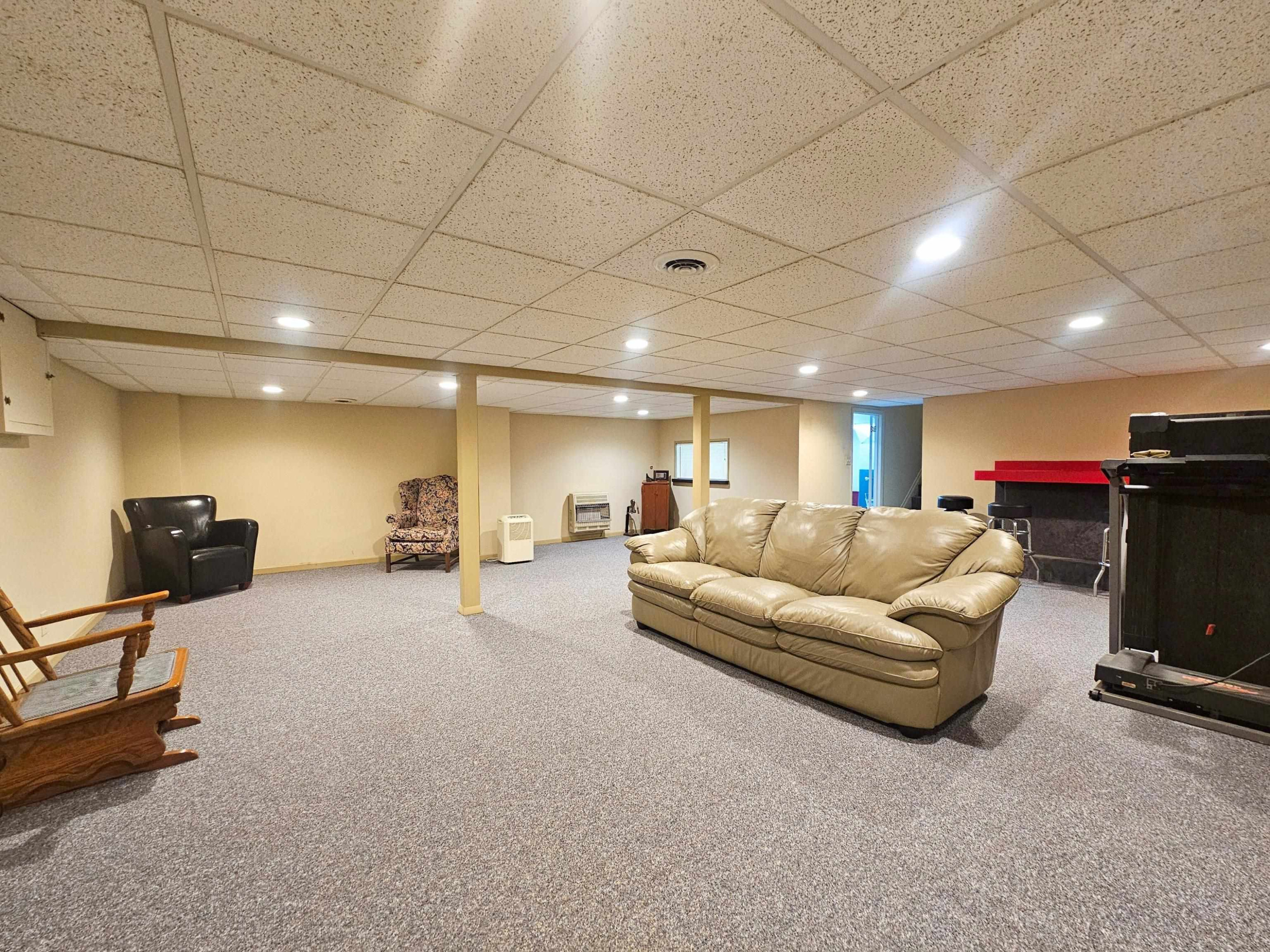 9449 Farrand Road, Otisville, MI 48463 — Photo 42