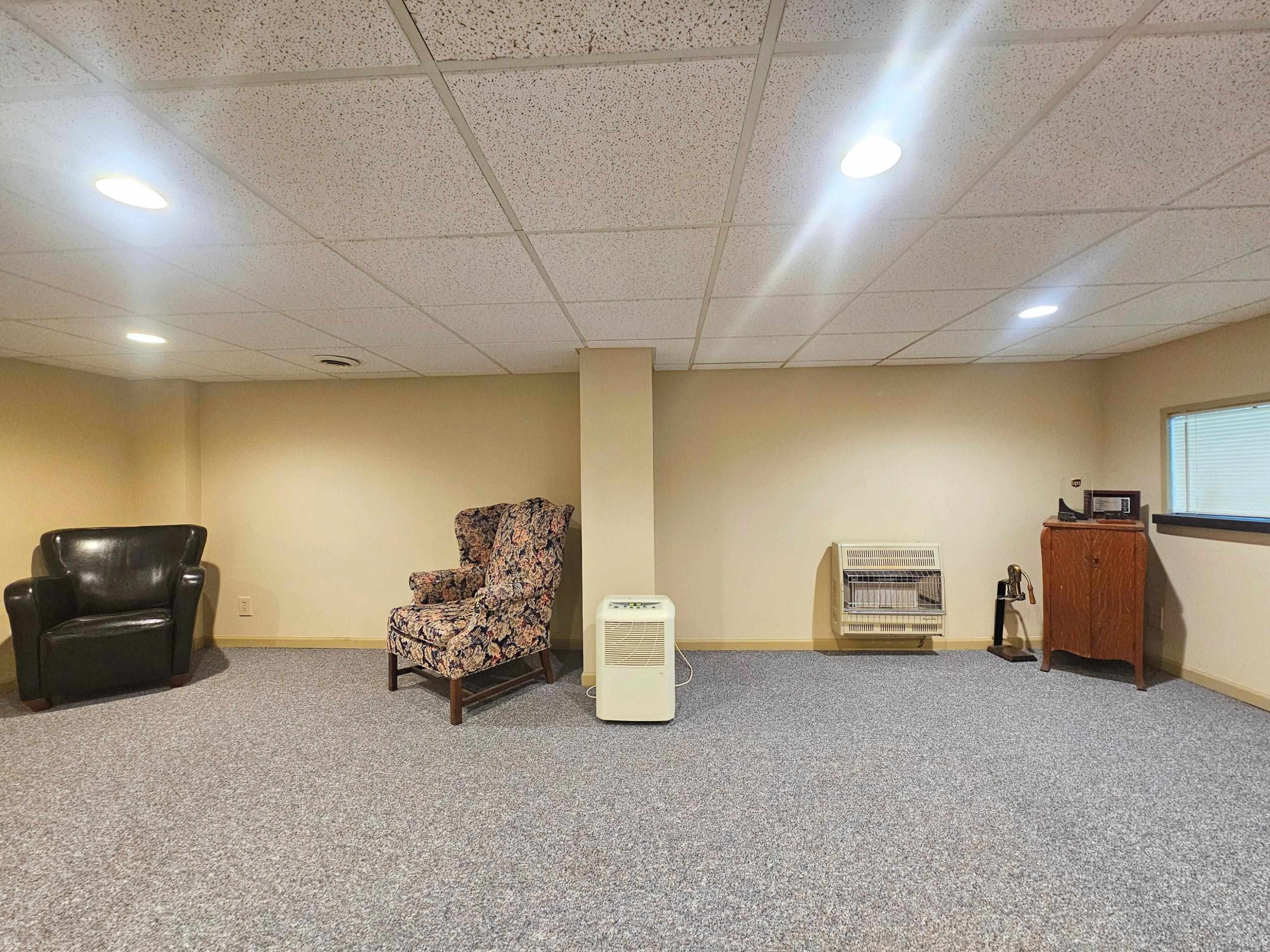 9449 Farrand Road, Otisville, MI 48463 — Photo 44