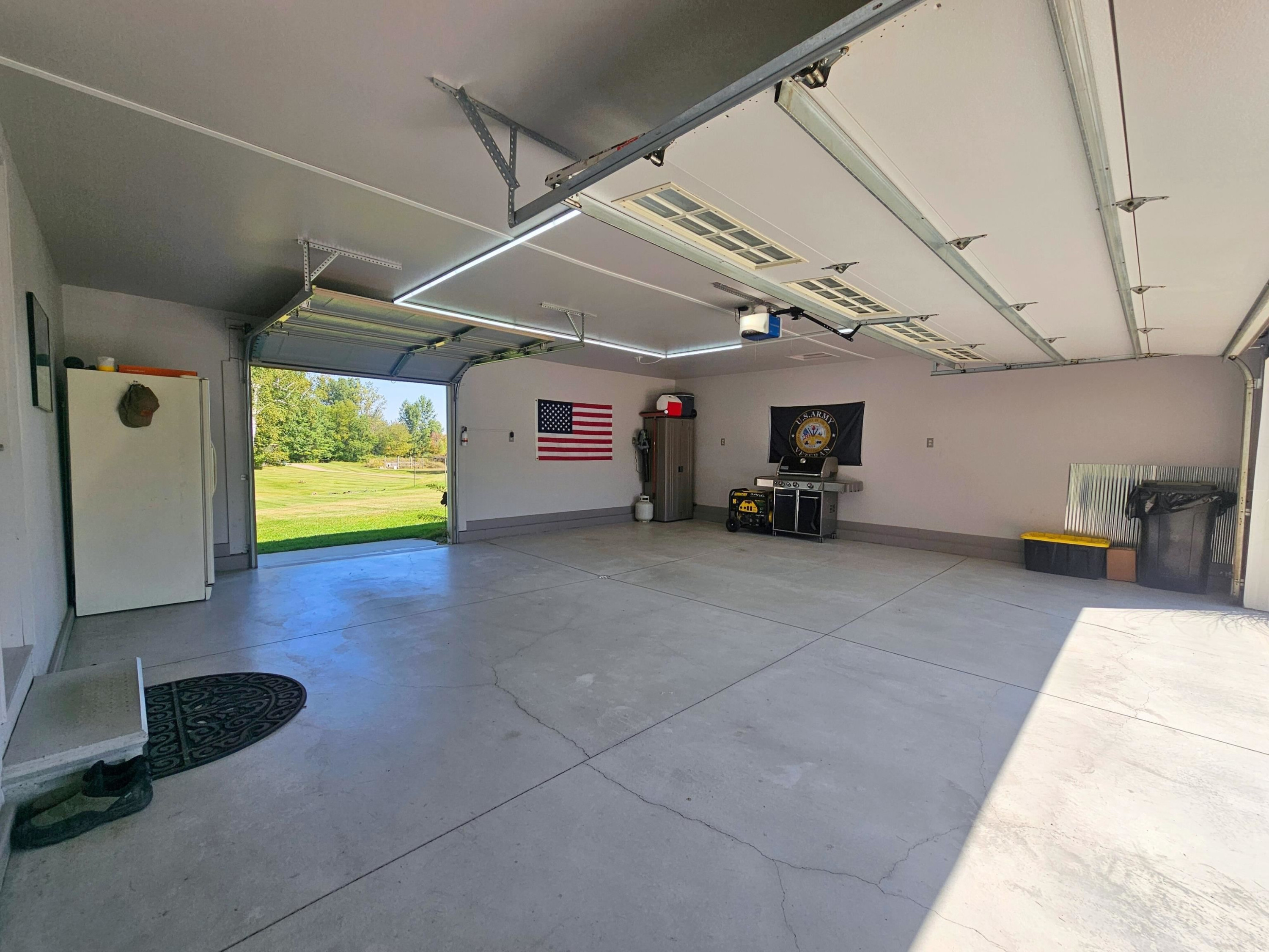 9449 Farrand Road, Otisville, MI 48463 — Photo 46