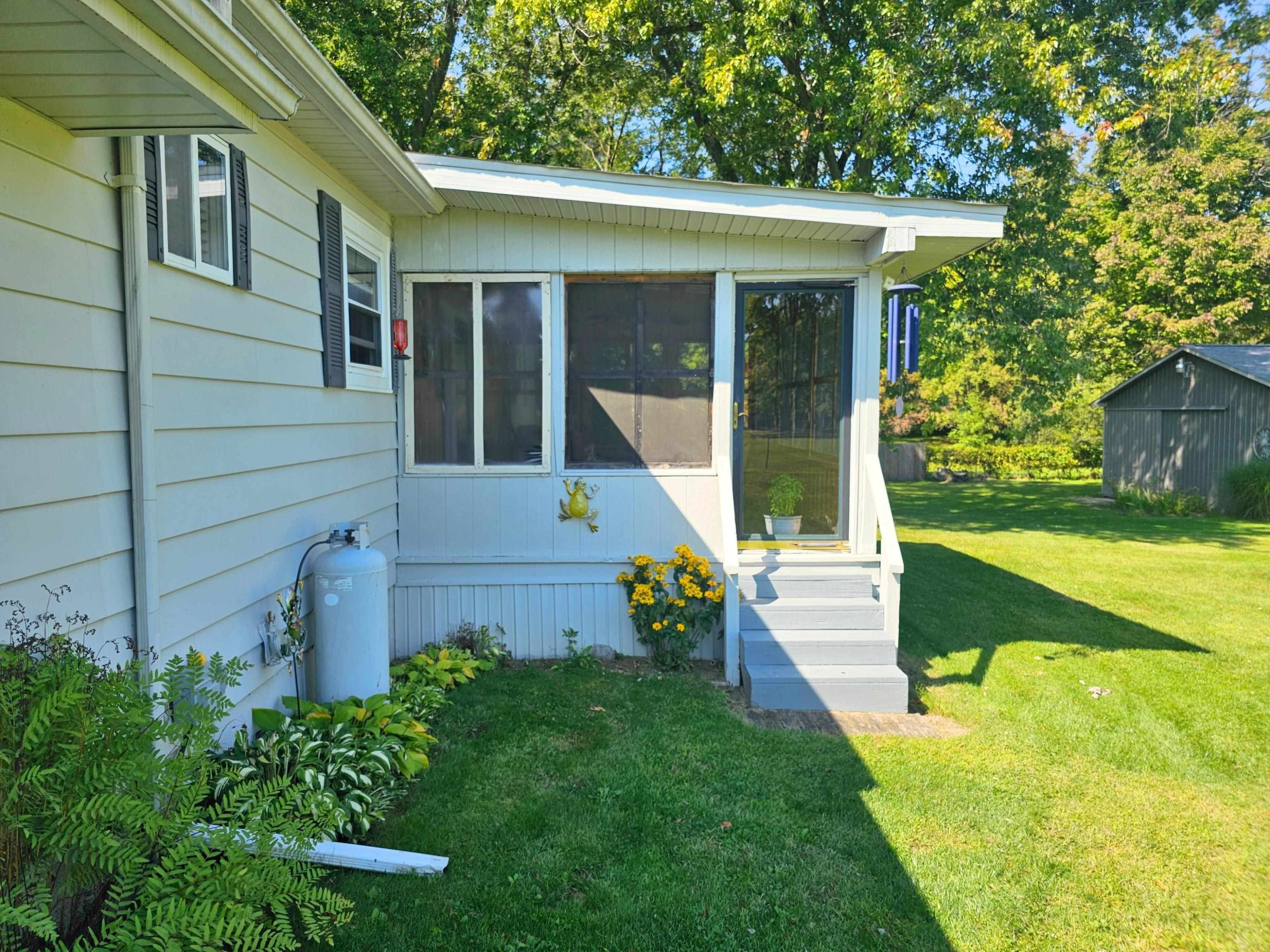9449 Farrand Road, Otisville, MI 48463 — Photo 48