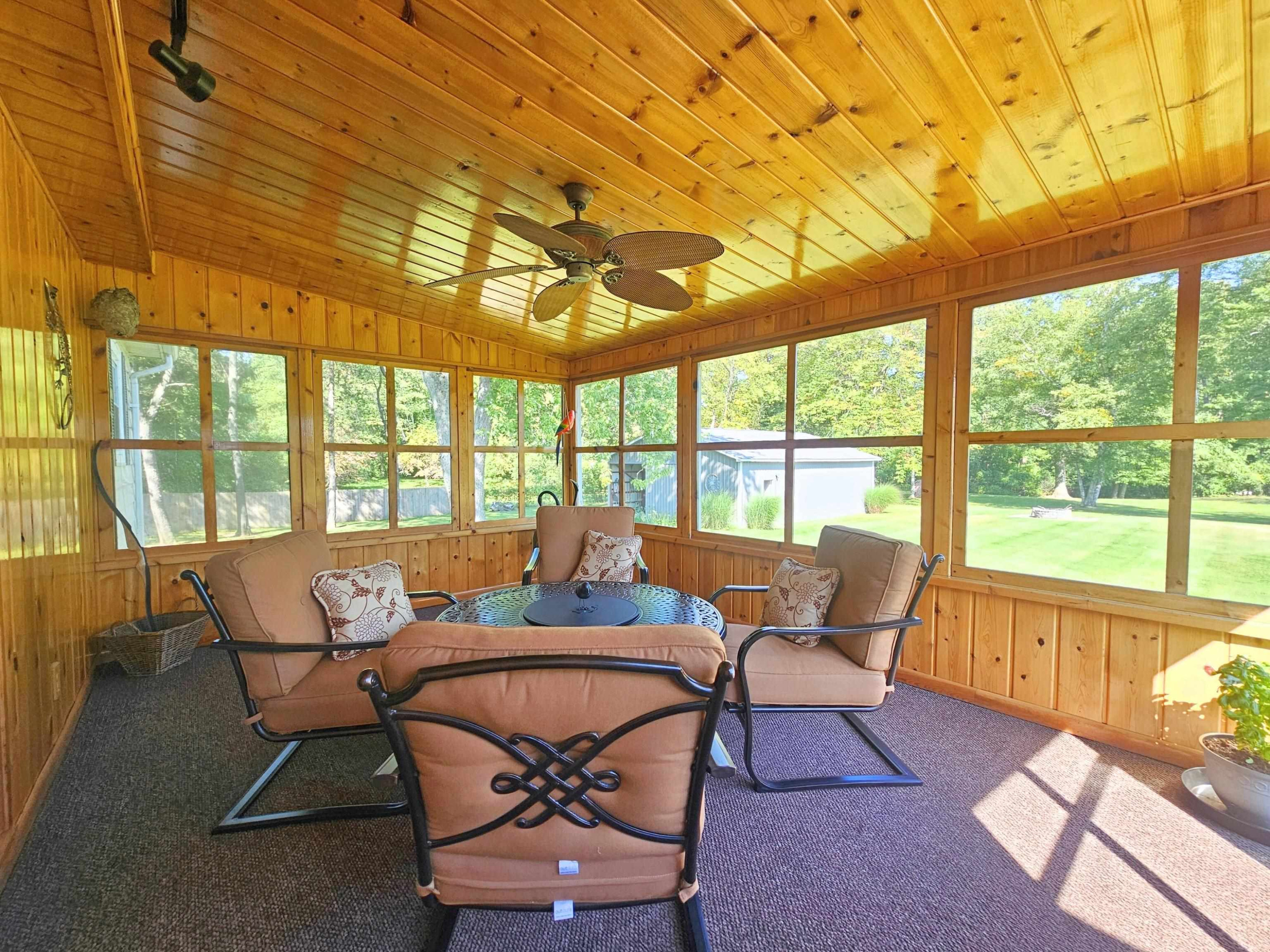 9449 Farrand Road, Otisville, MI 48463 — Photo 49