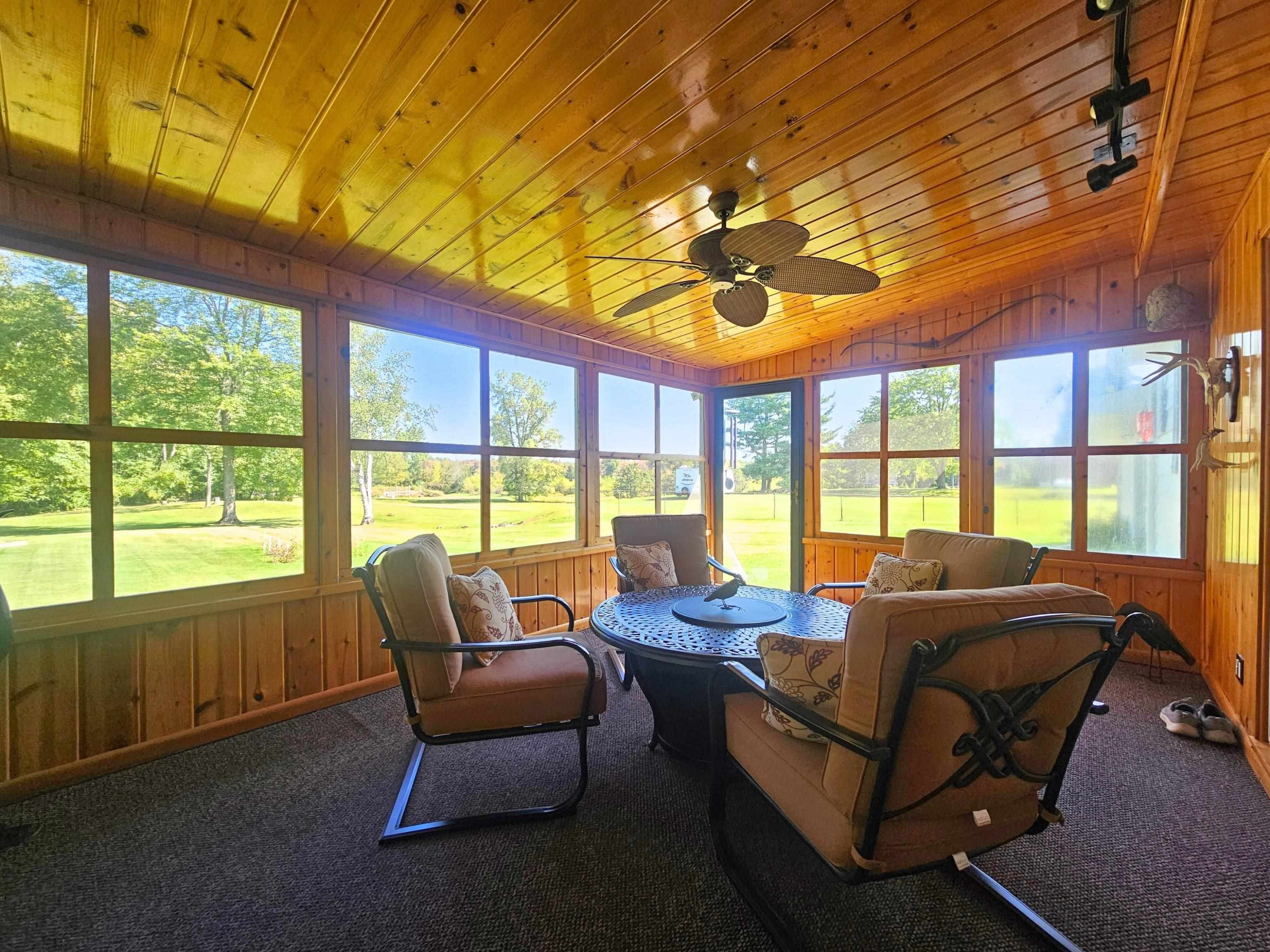 9449 Farrand Road, Otisville, MI 48463 — Photo 50