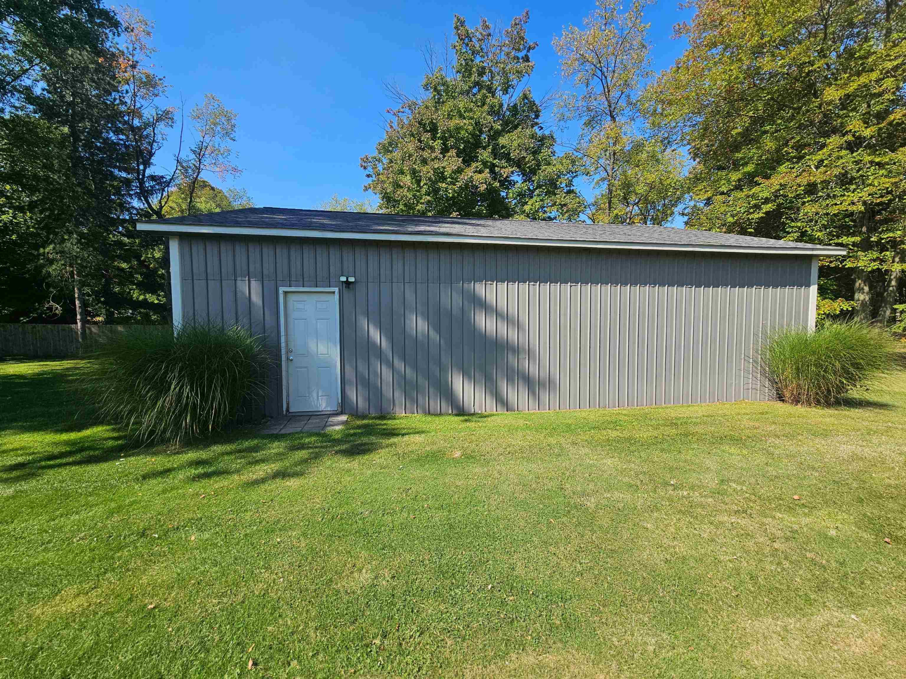 9449 Farrand Road, Otisville, MI 48463 — Photo 57