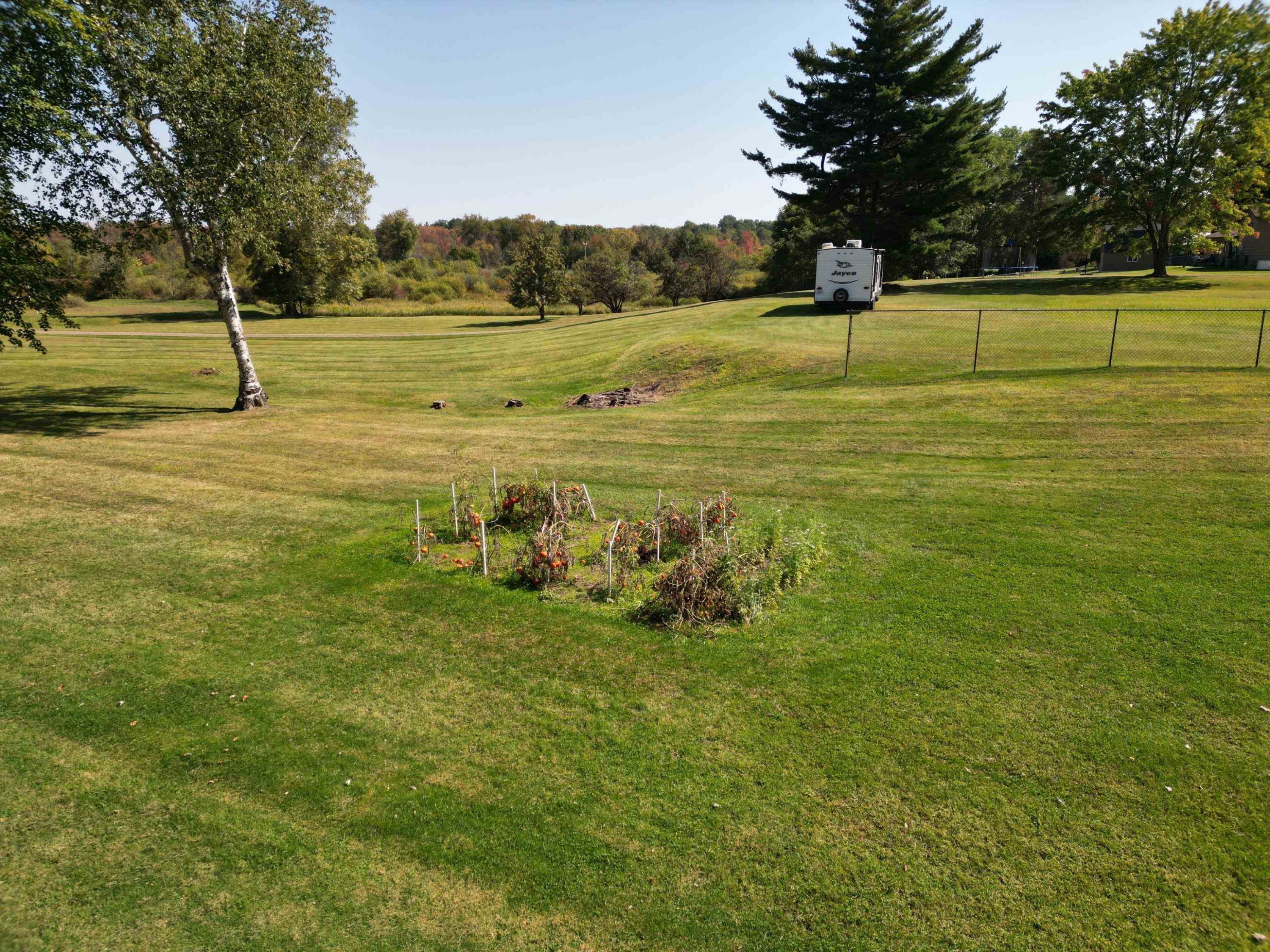 9449 Farrand Road, Otisville, MI 48463 — Photo 59