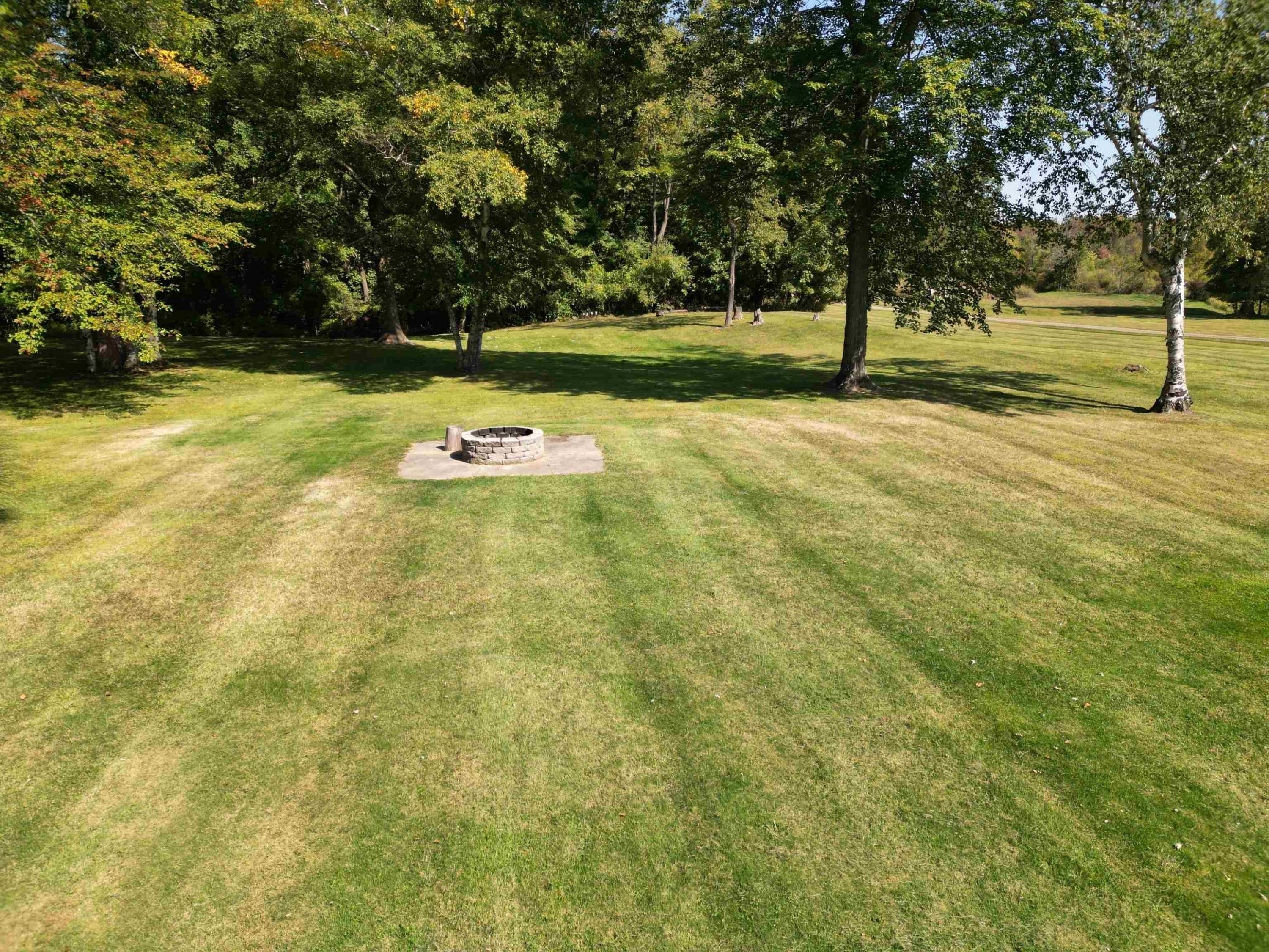 9449 Farrand Road, Otisville, MI 48463 — Photo 61
