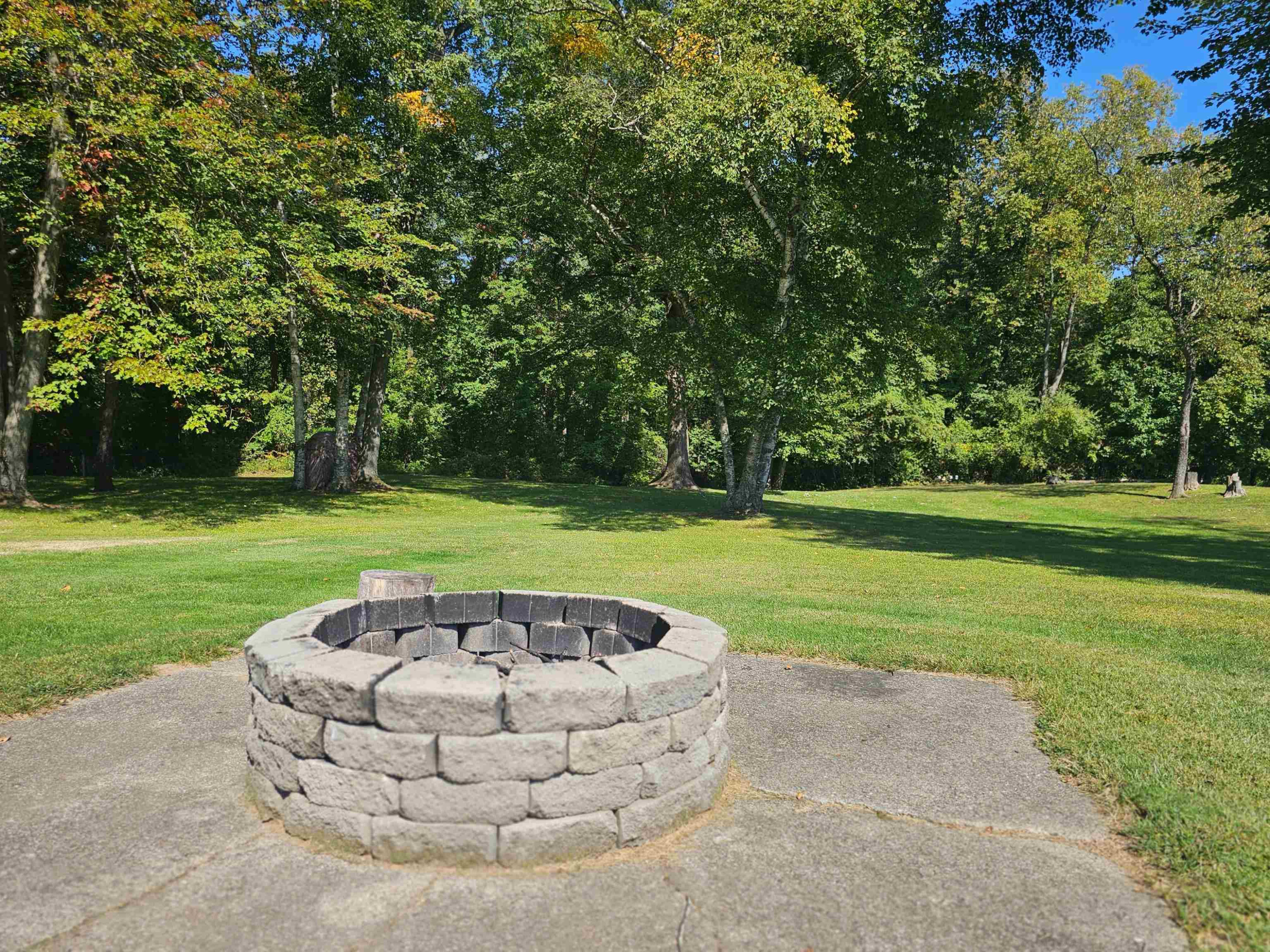 9449 Farrand Road, Otisville, MI 48463 — Photo 62