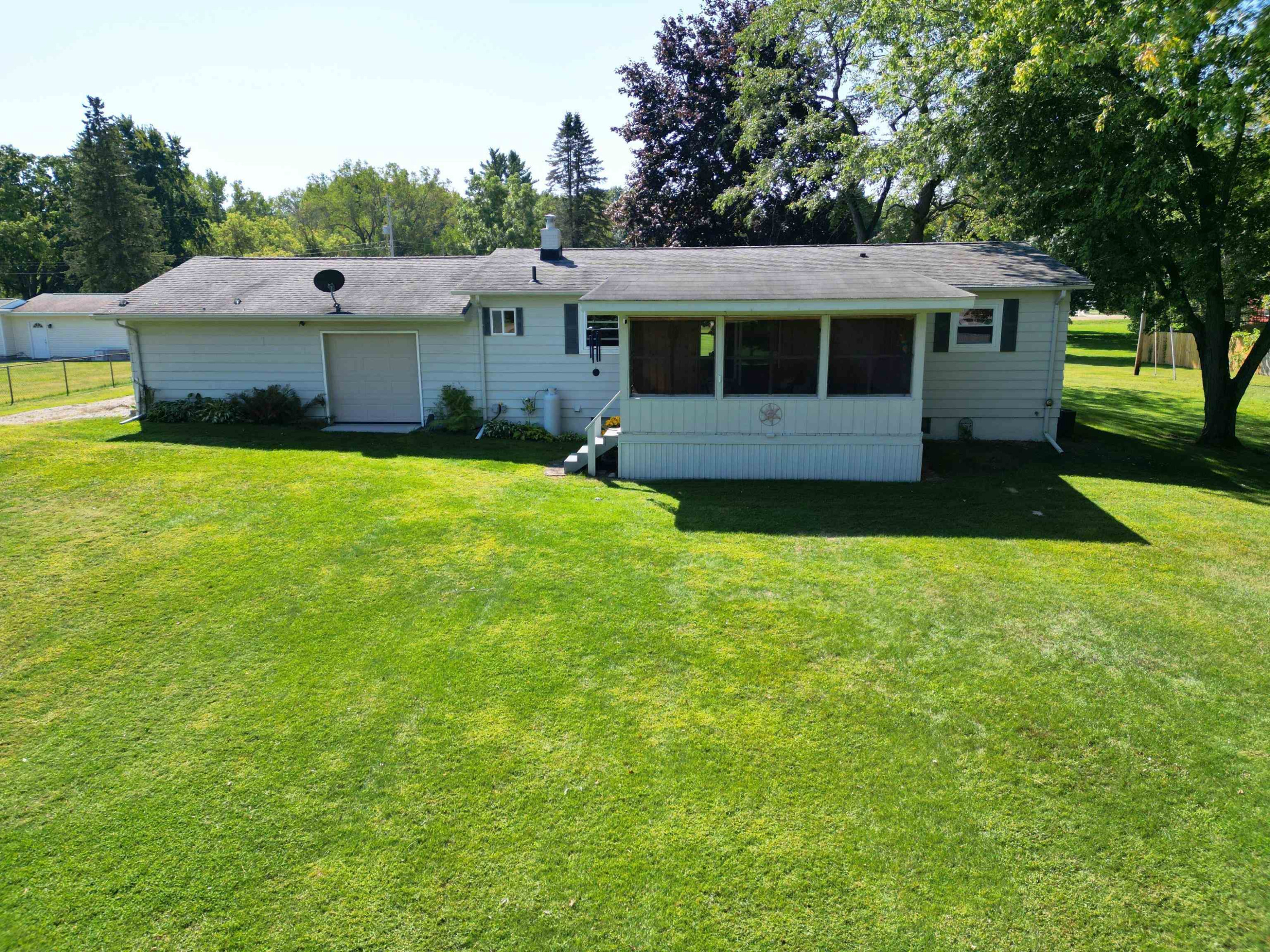 9449 Farrand Road, Otisville, MI 48463 — Photo 63