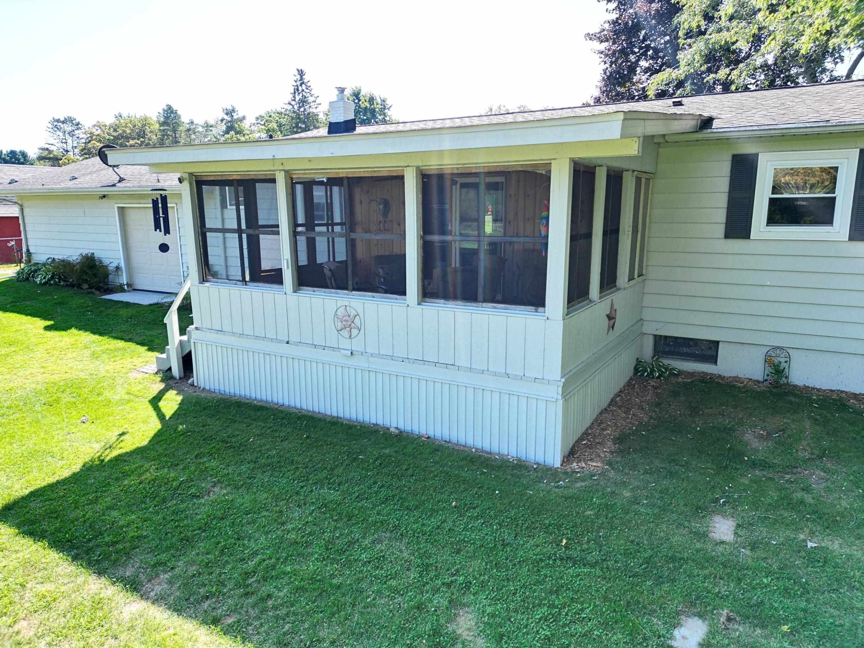 9449 Farrand Road, Otisville, MI 48463 — Photo 64