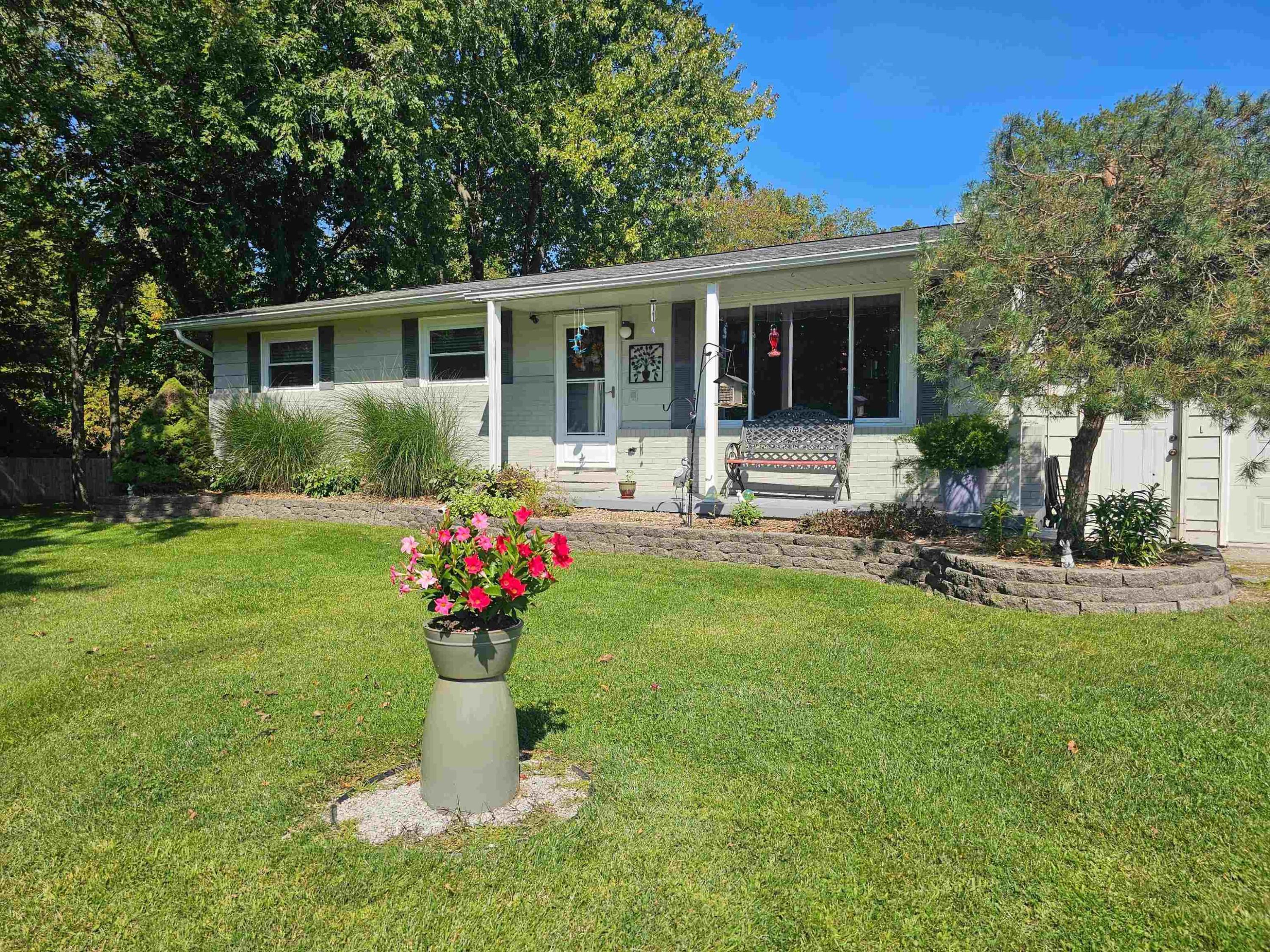 9449 Farrand Road, Otisville, MI 48463 — Photo 4