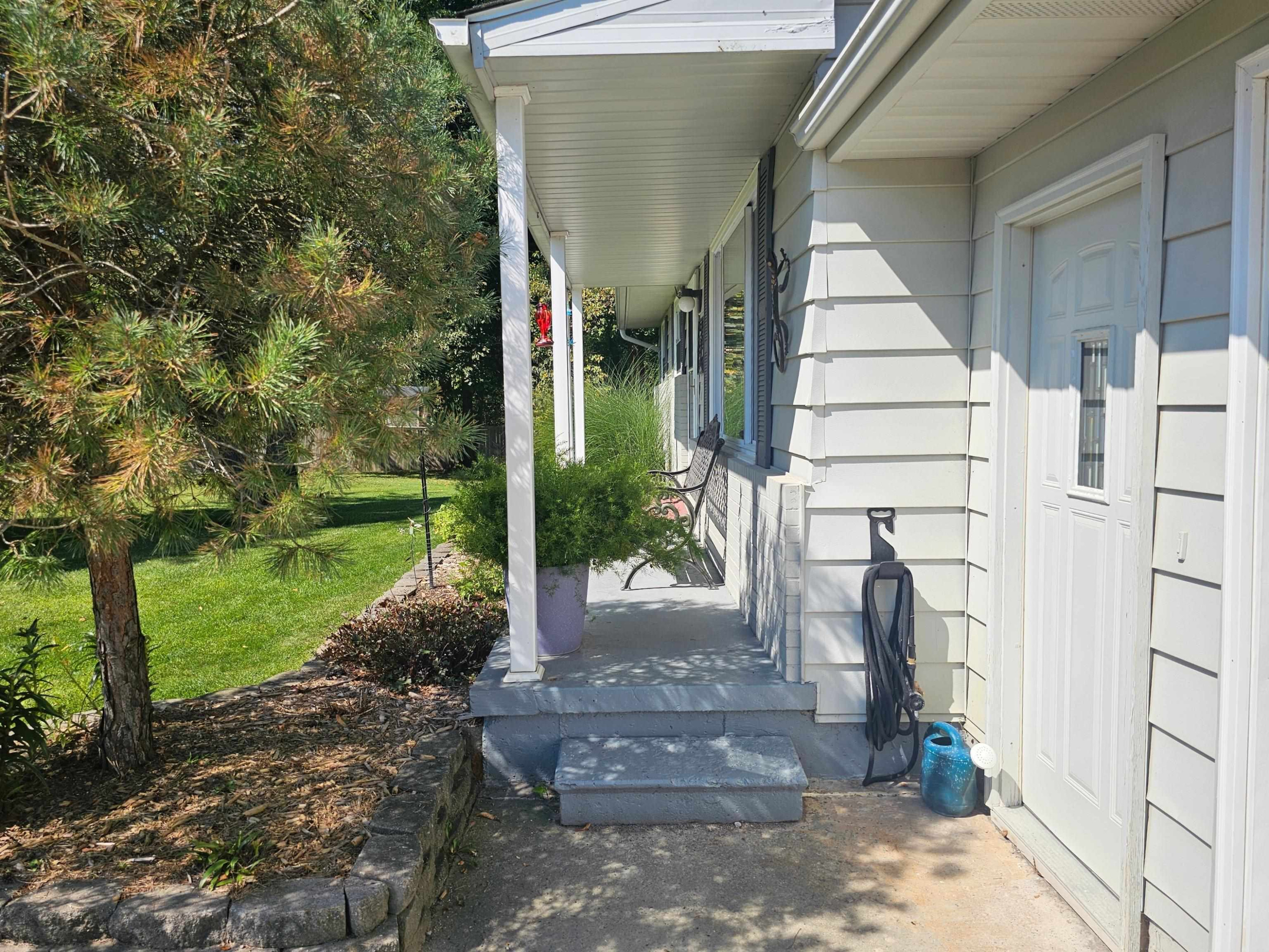 9449 Farrand Road, Otisville, MI 48463 — Photo 5