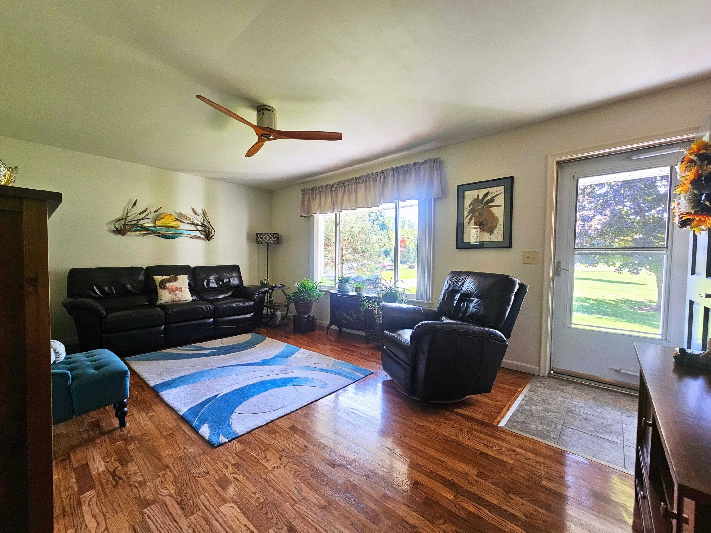 9449 Farrand Road, Otisville, MI 48463 — Photo 6