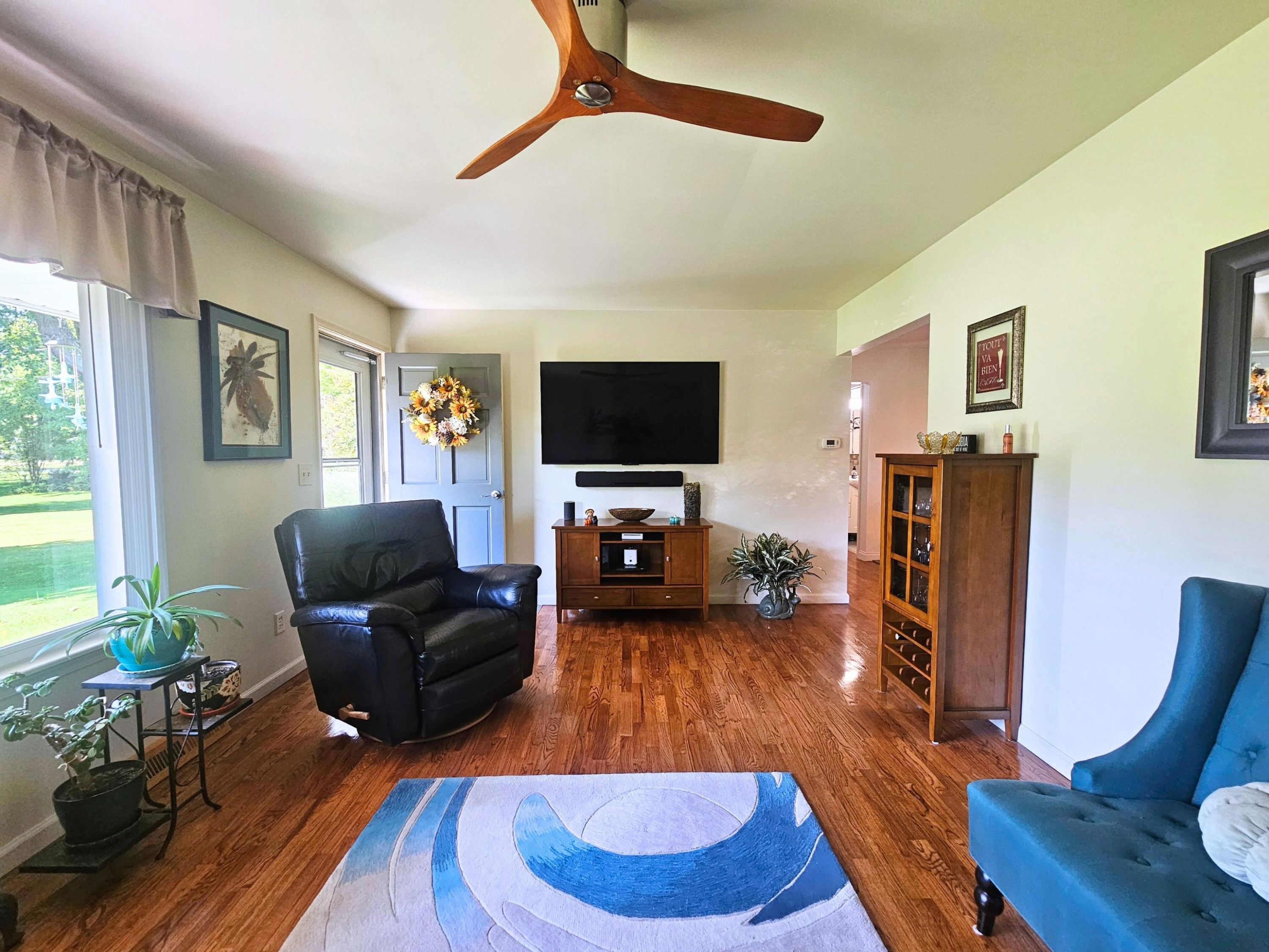 9449 Farrand Road, Otisville, MI 48463 — Photo 8