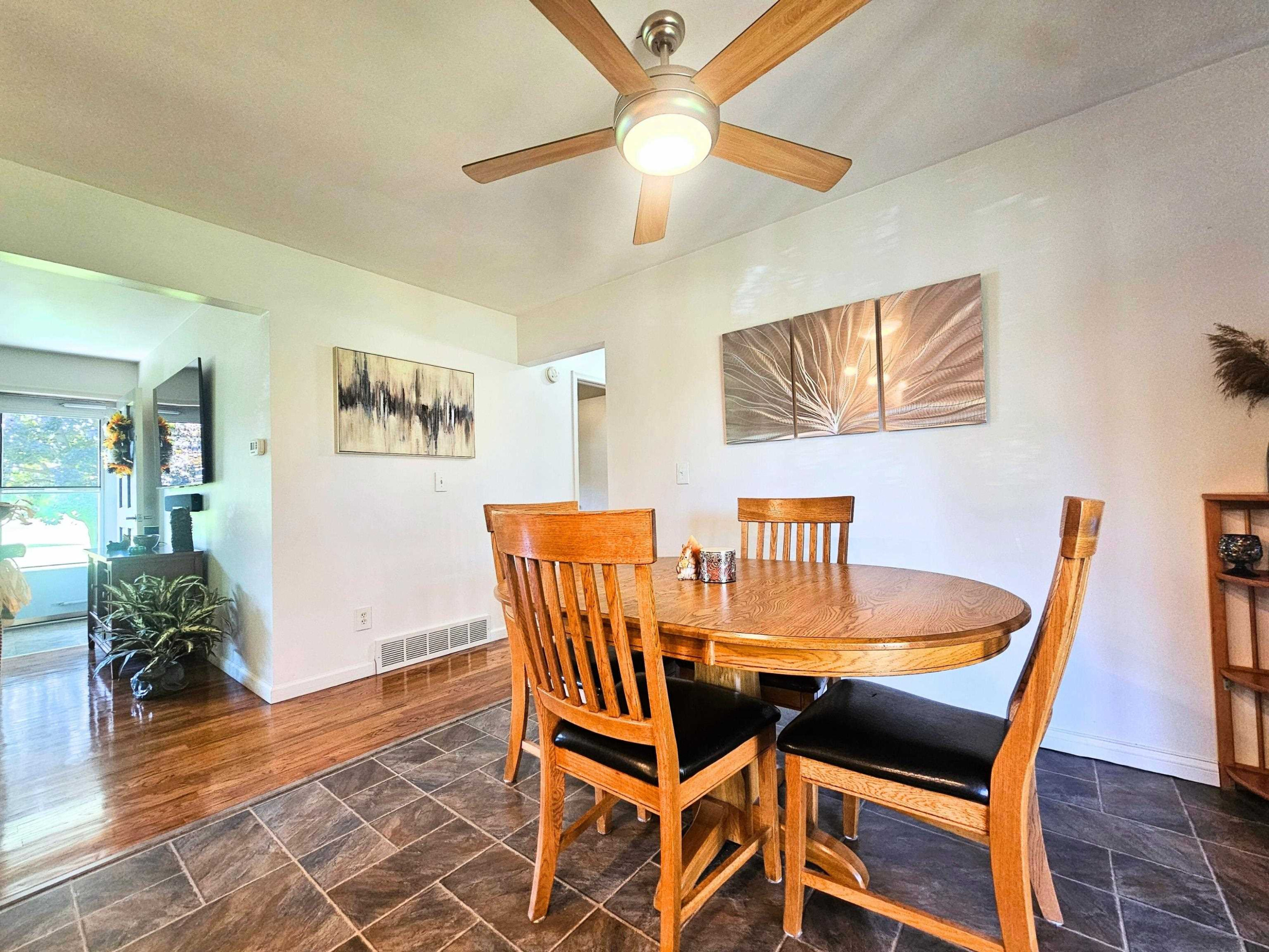 9449 Farrand Road, Otisville, MI 48463 — Photo 10