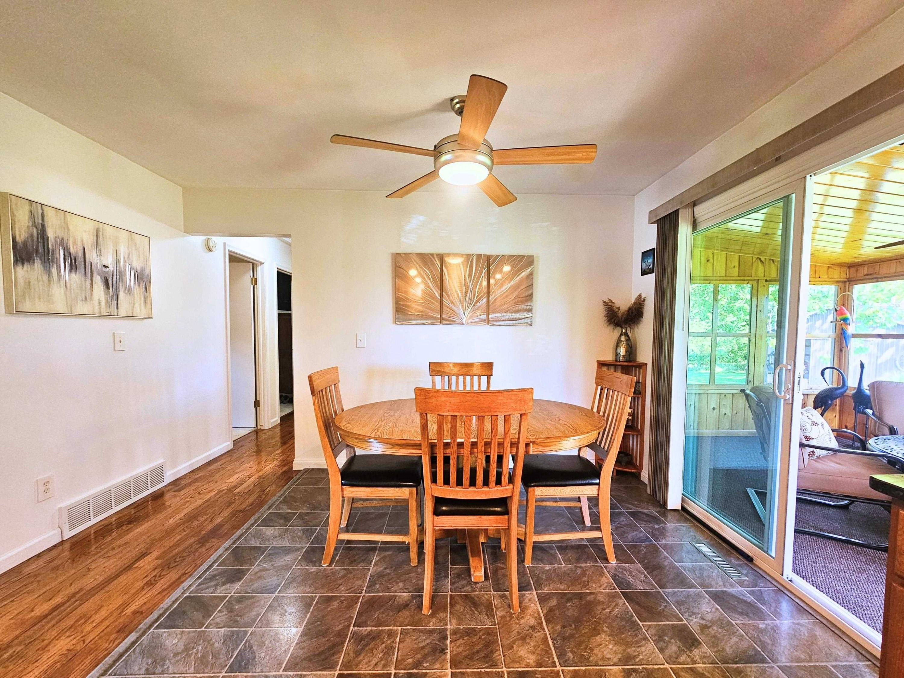 9449 Farrand Road, Otisville, MI 48463 — Photo 12