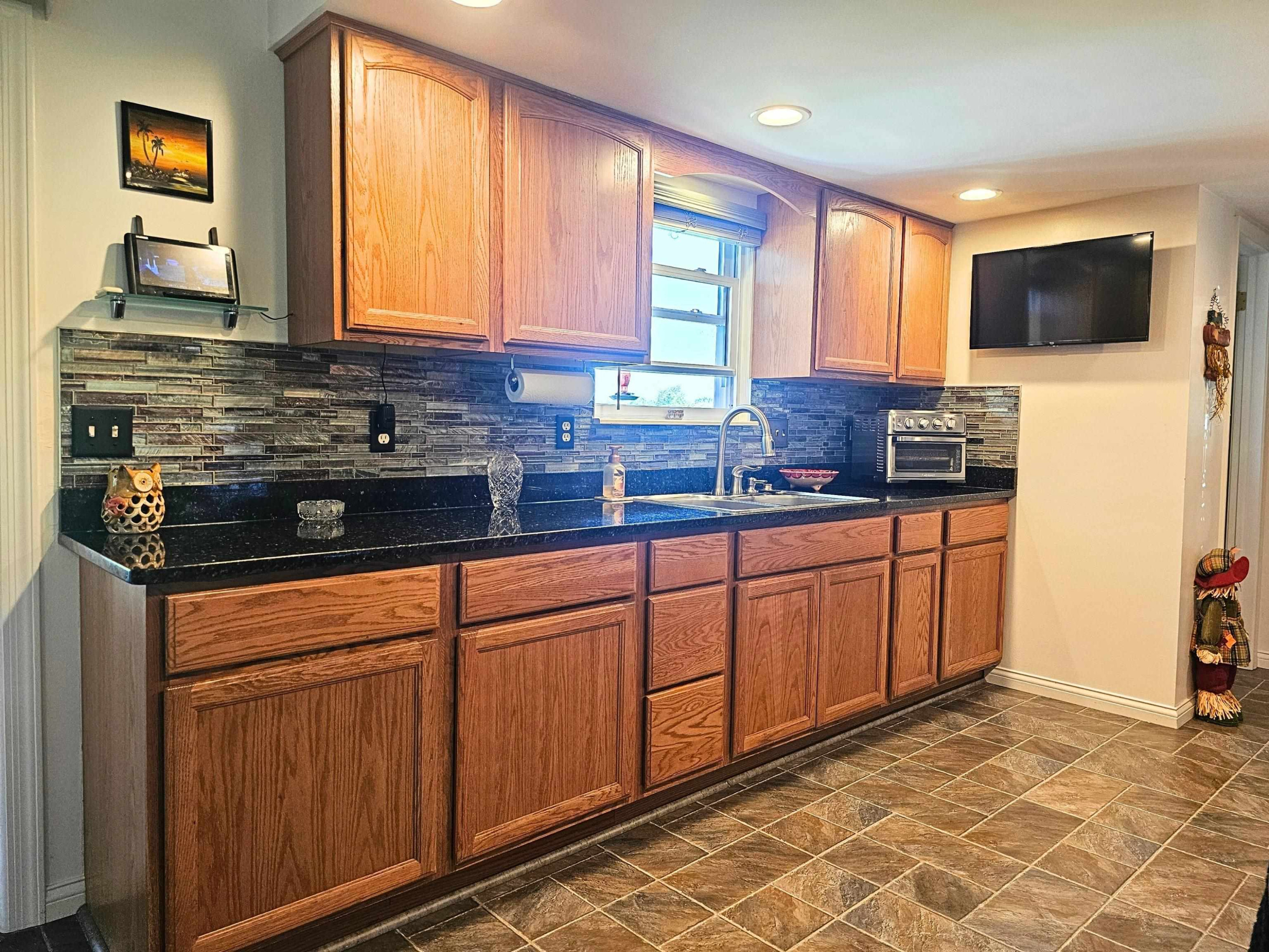 9449 Farrand Road, Otisville, MI 48463 — Photo 16