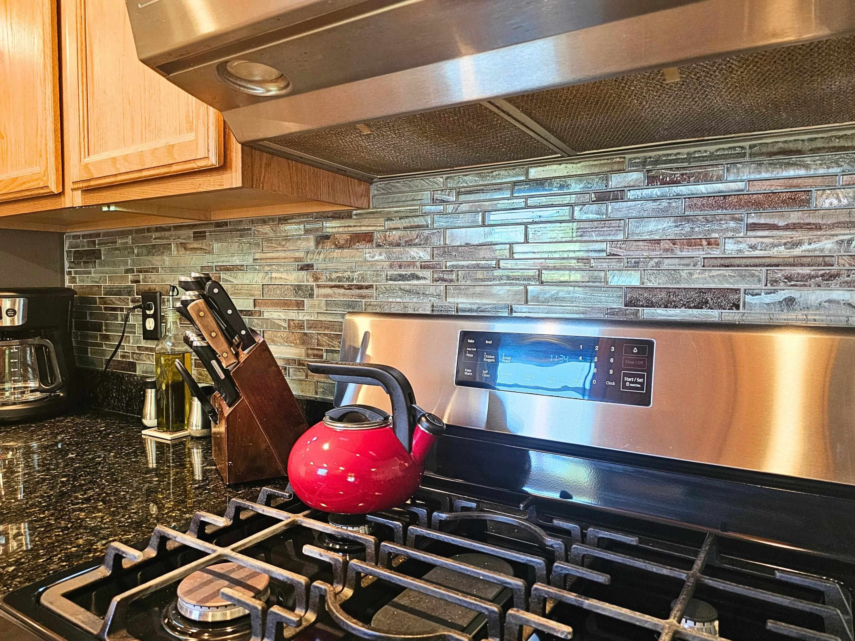 9449 Farrand Road, Otisville, MI 48463 — Photo 17