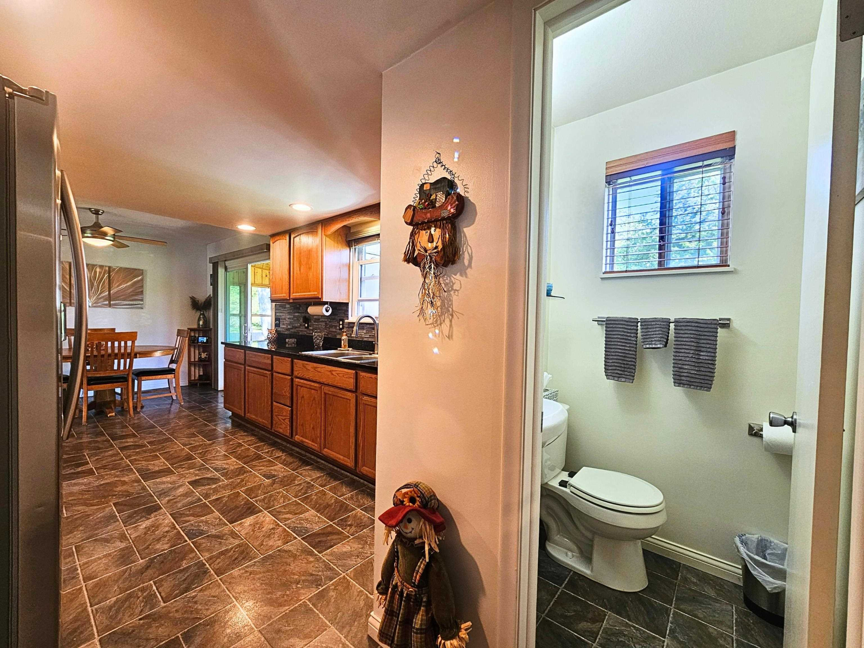 9449 Farrand Road, Otisville, MI 48463 — Photo 18