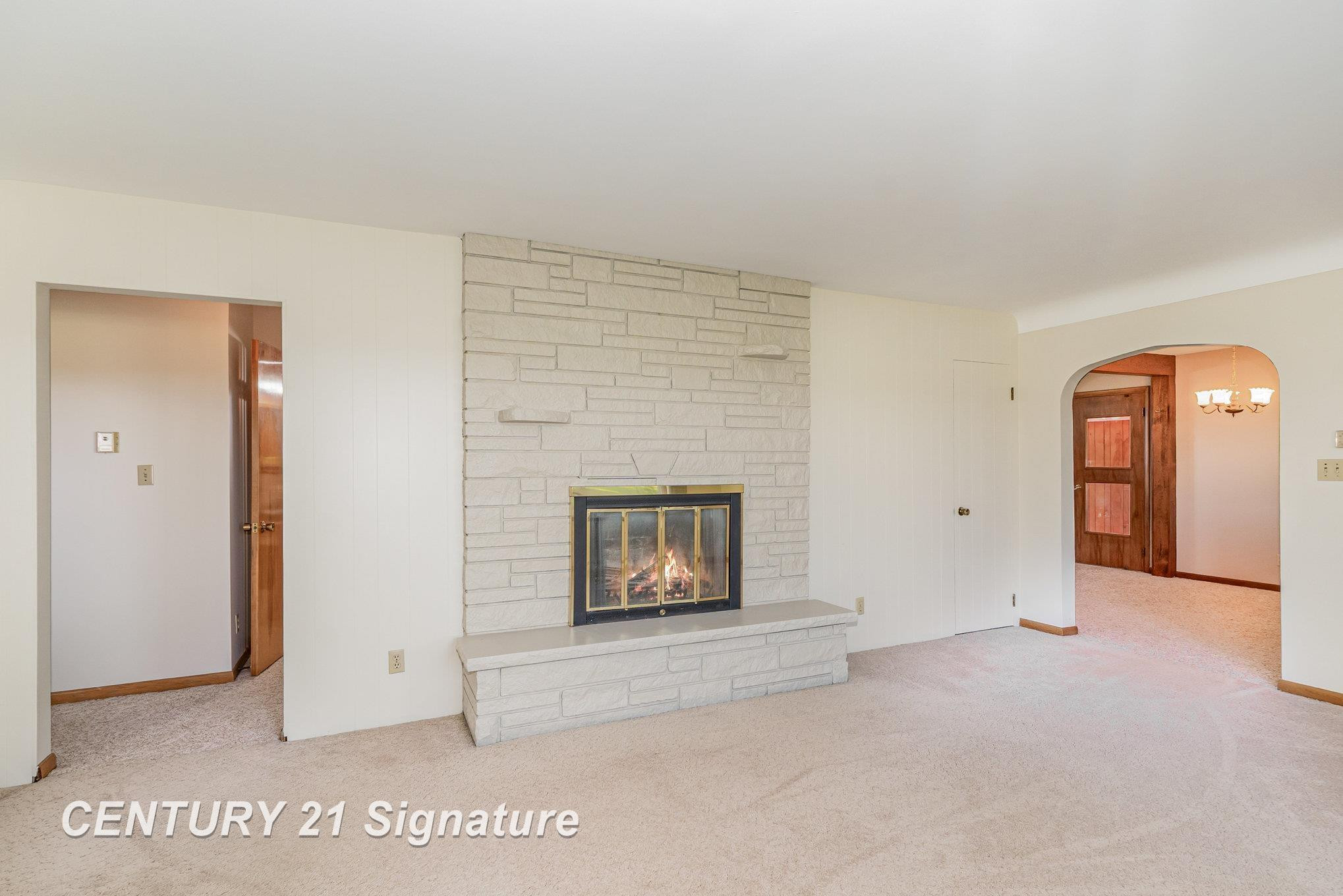 1755 S Orr Road, Hemlock, MI 48626 — Photo 5