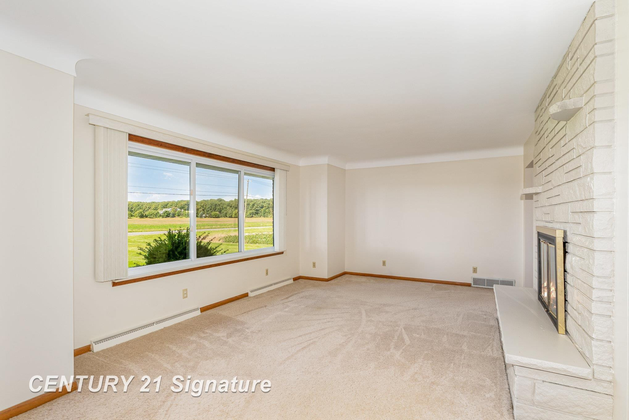 1755 S Orr Road, Hemlock, MI 48626 — Photo 6
