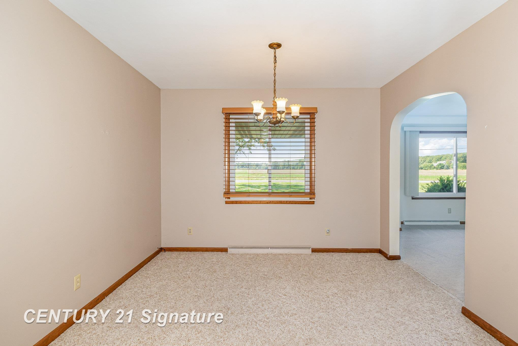 1755 S Orr Road, Hemlock, MI 48626 — Photo 7