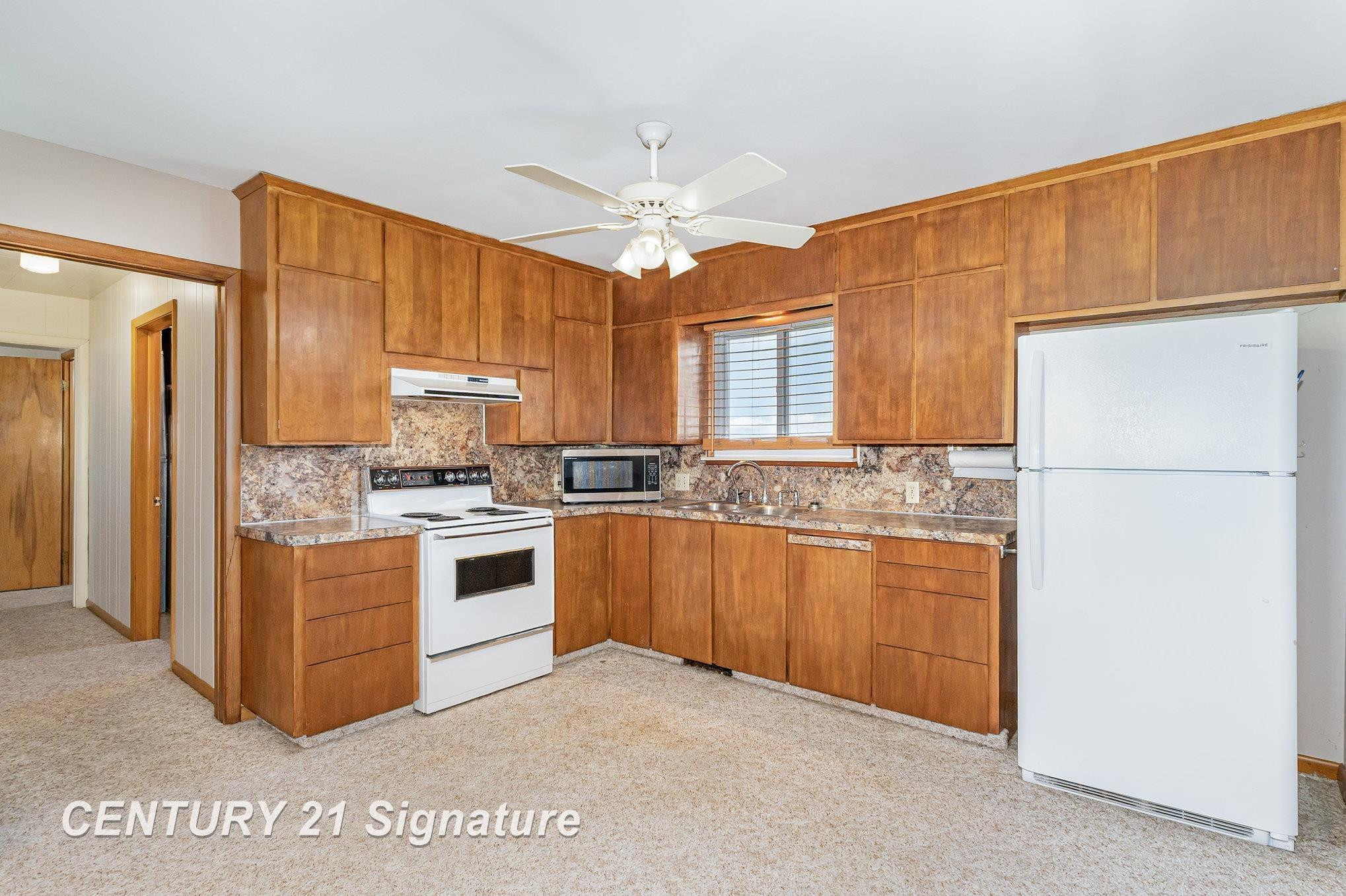 1755 S Orr Road, Hemlock, MI 48626 — Photo 8
