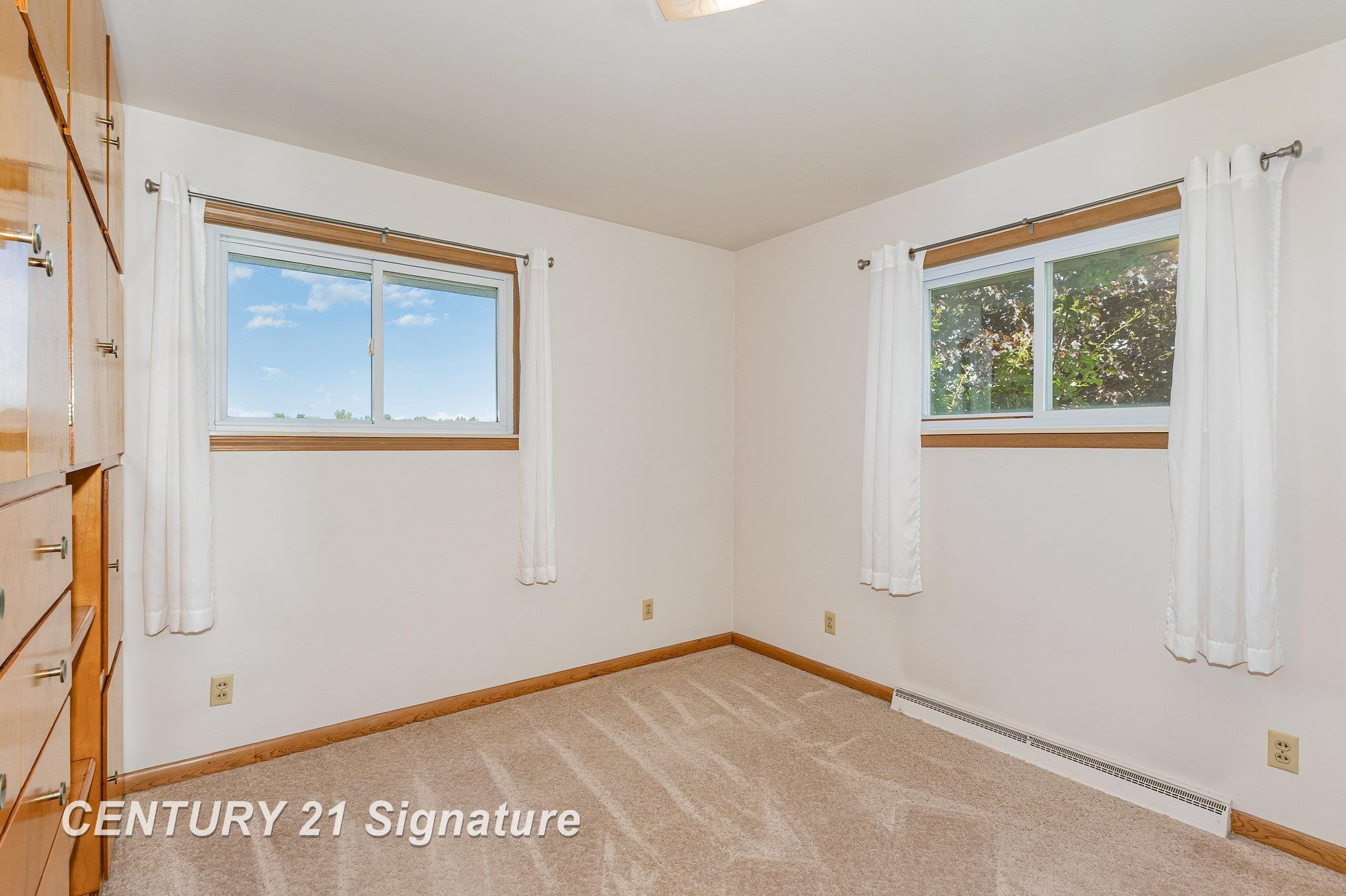1755 S Orr Road, Hemlock, MI 48626 — Photo 9