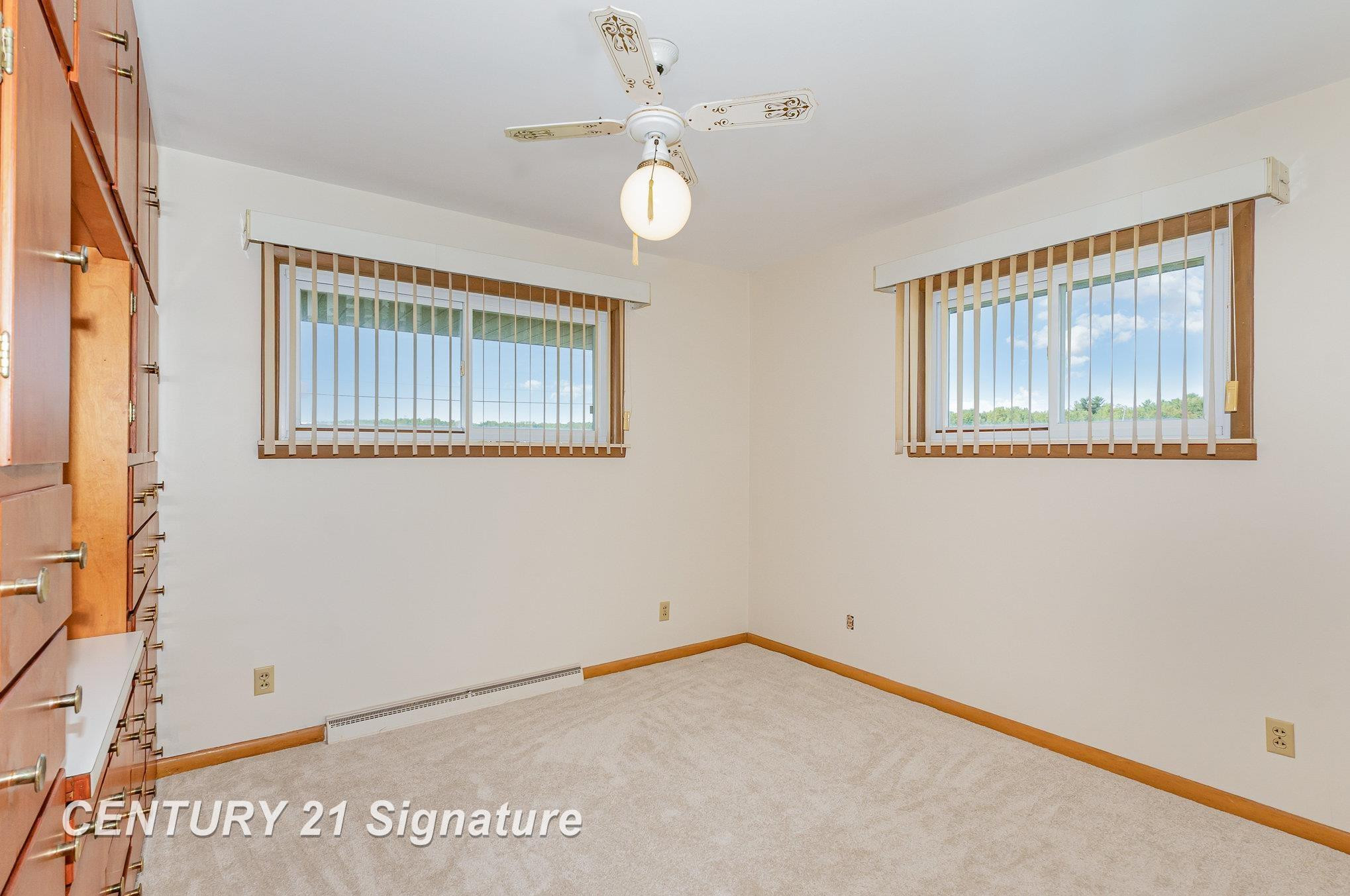 1755 S Orr Road, Hemlock, MI 48626 — Photo 10