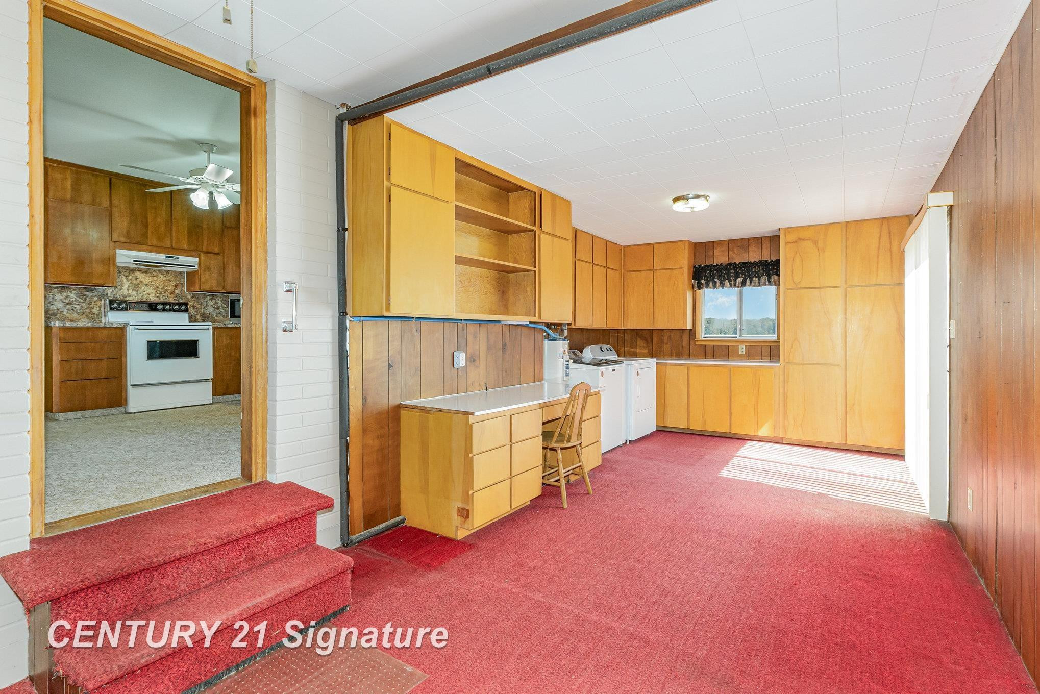 1755 S Orr Road, Hemlock, MI 48626 — Photo 11