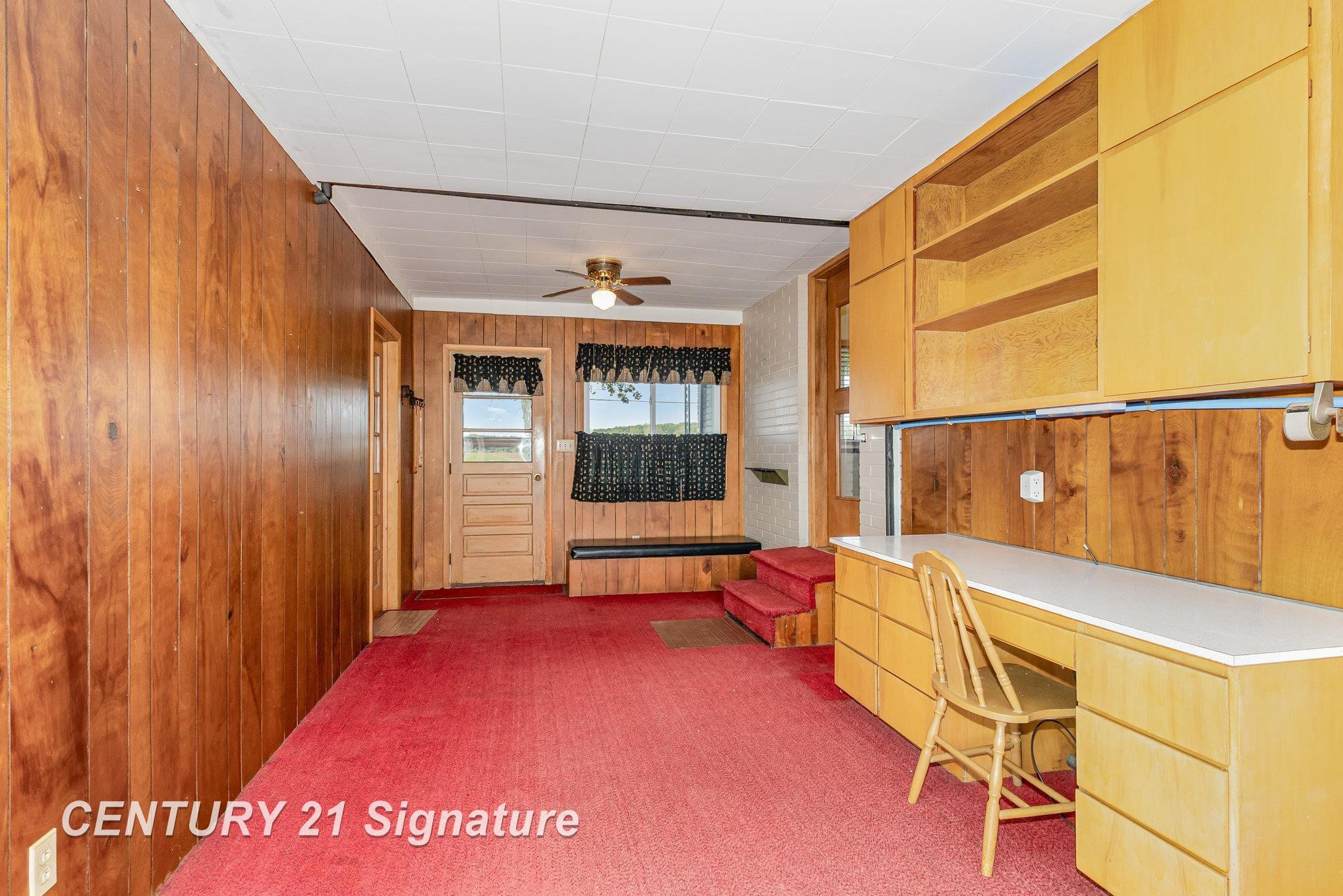 1755 S Orr Road, Hemlock, MI 48626 — Photo 12