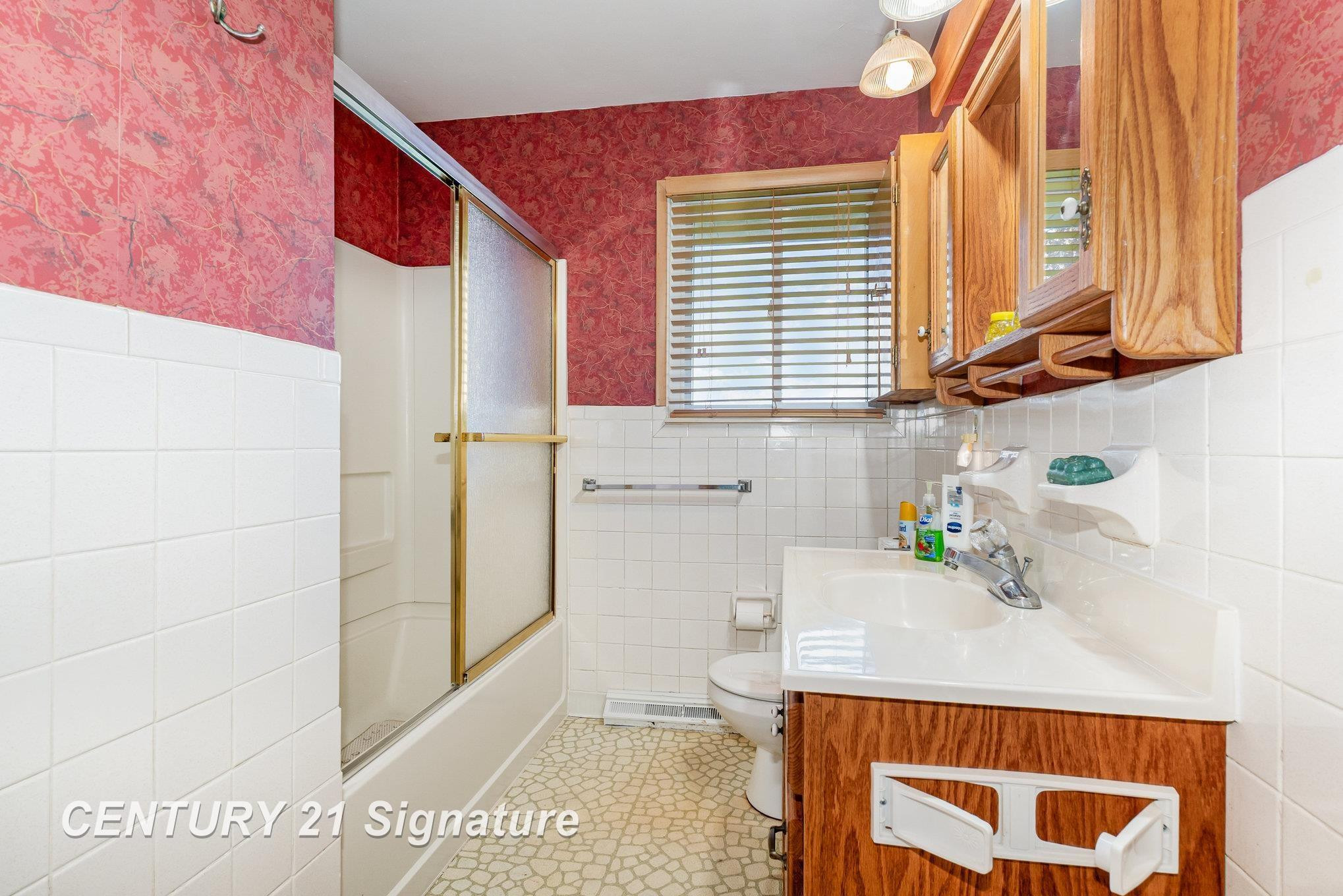 1755 S Orr Road, Hemlock, MI 48626 — Photo 13