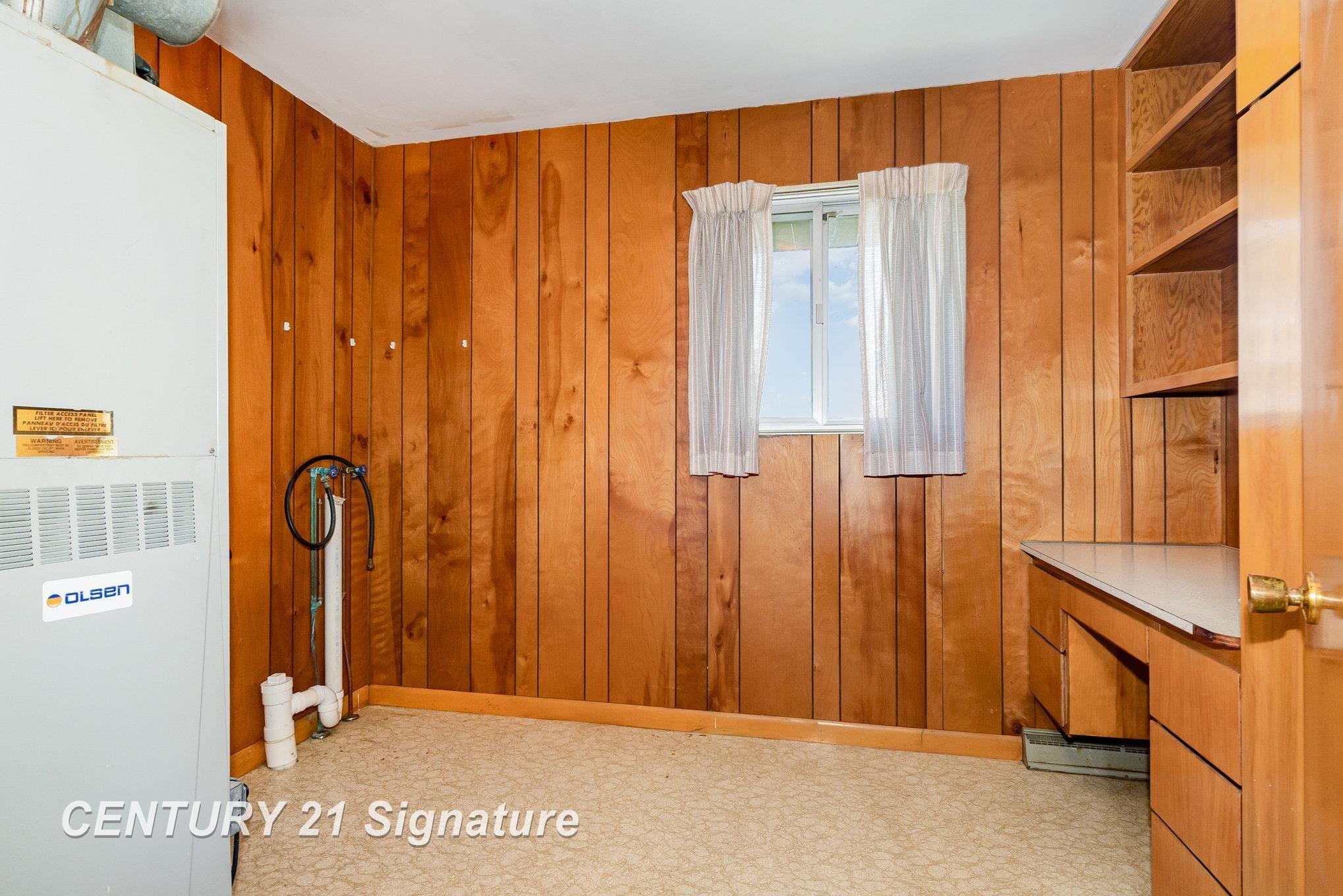 1755 S Orr Road, Hemlock, MI 48626 — Photo 14
