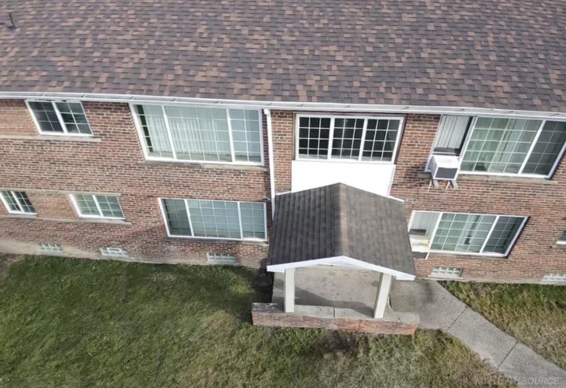 21400 W 7 Mile Road, Detroit, MI 48219 — Photo 3